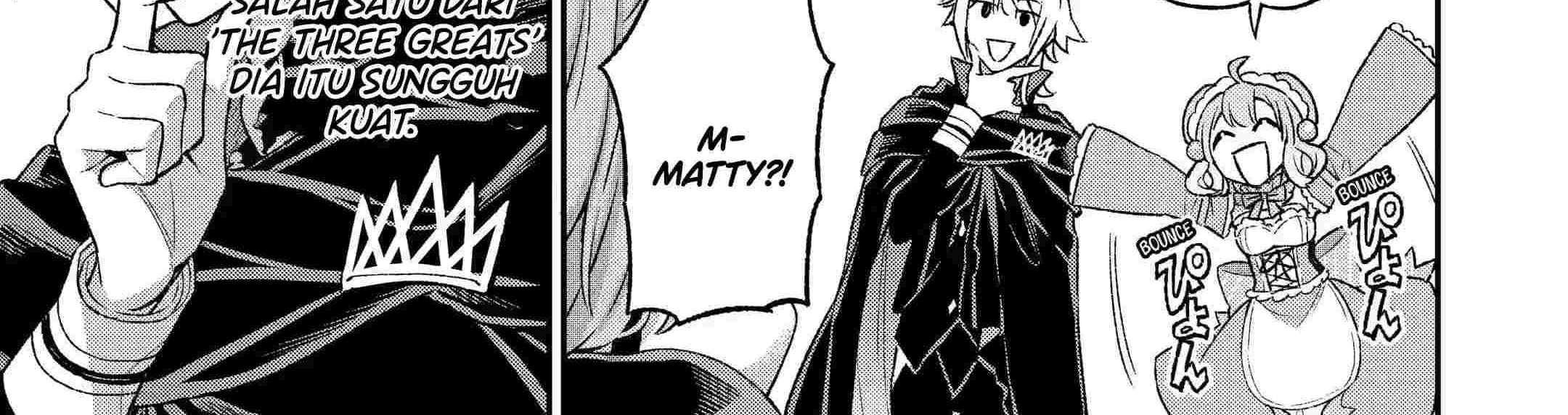 Chapter 9 - halaman 48