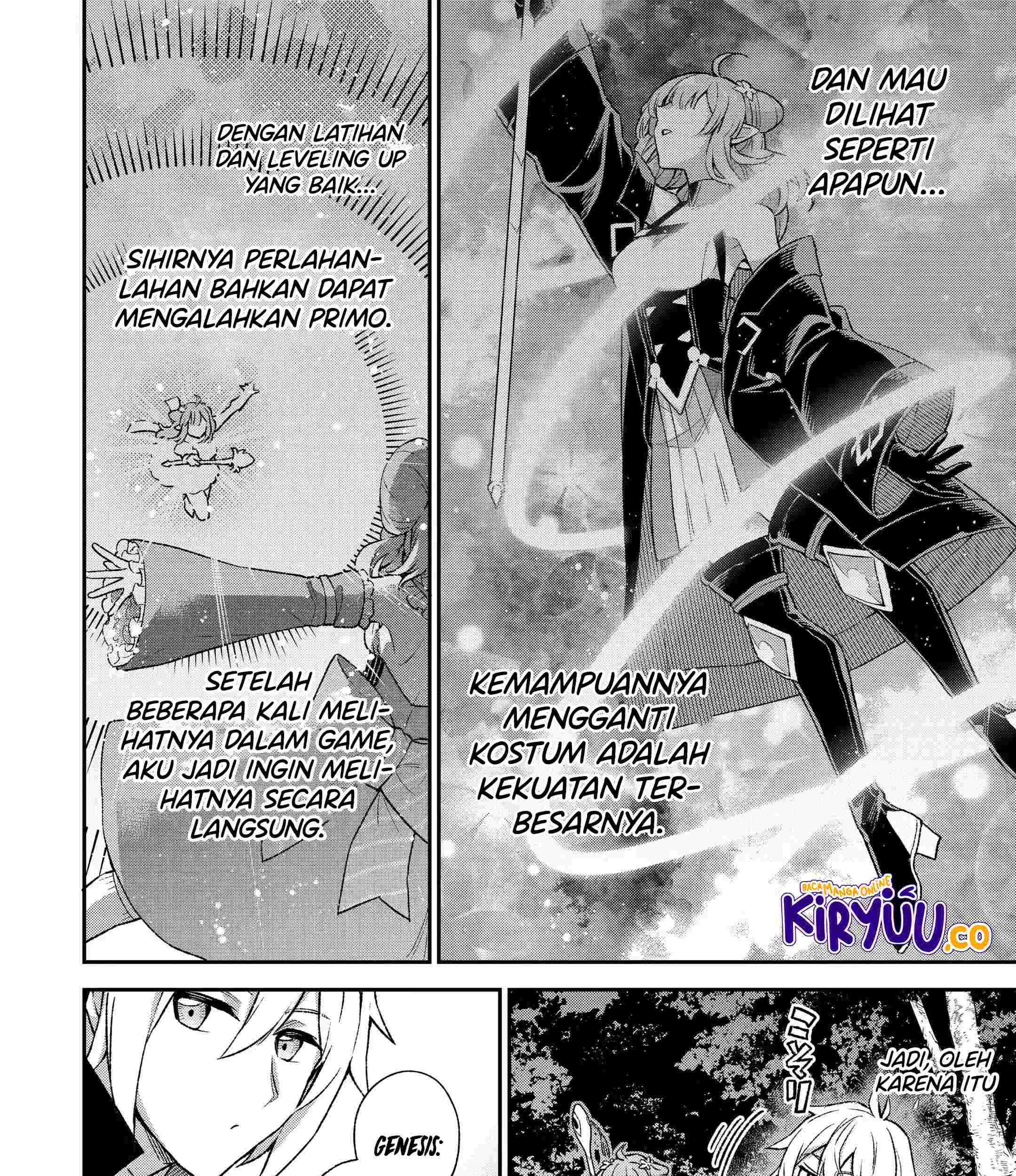 Chapter 9 - halaman 49