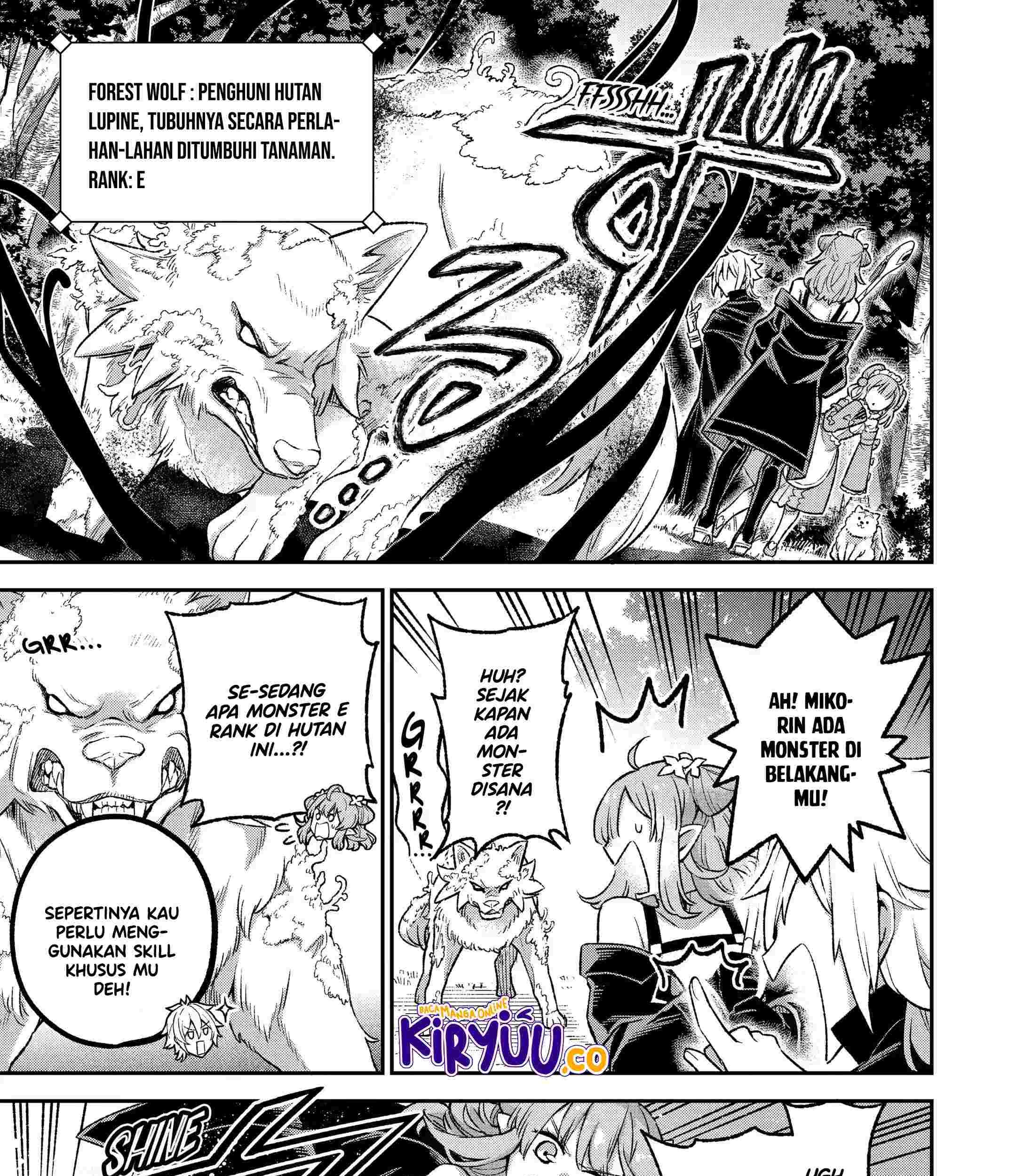 Chapter 9 - halaman 51