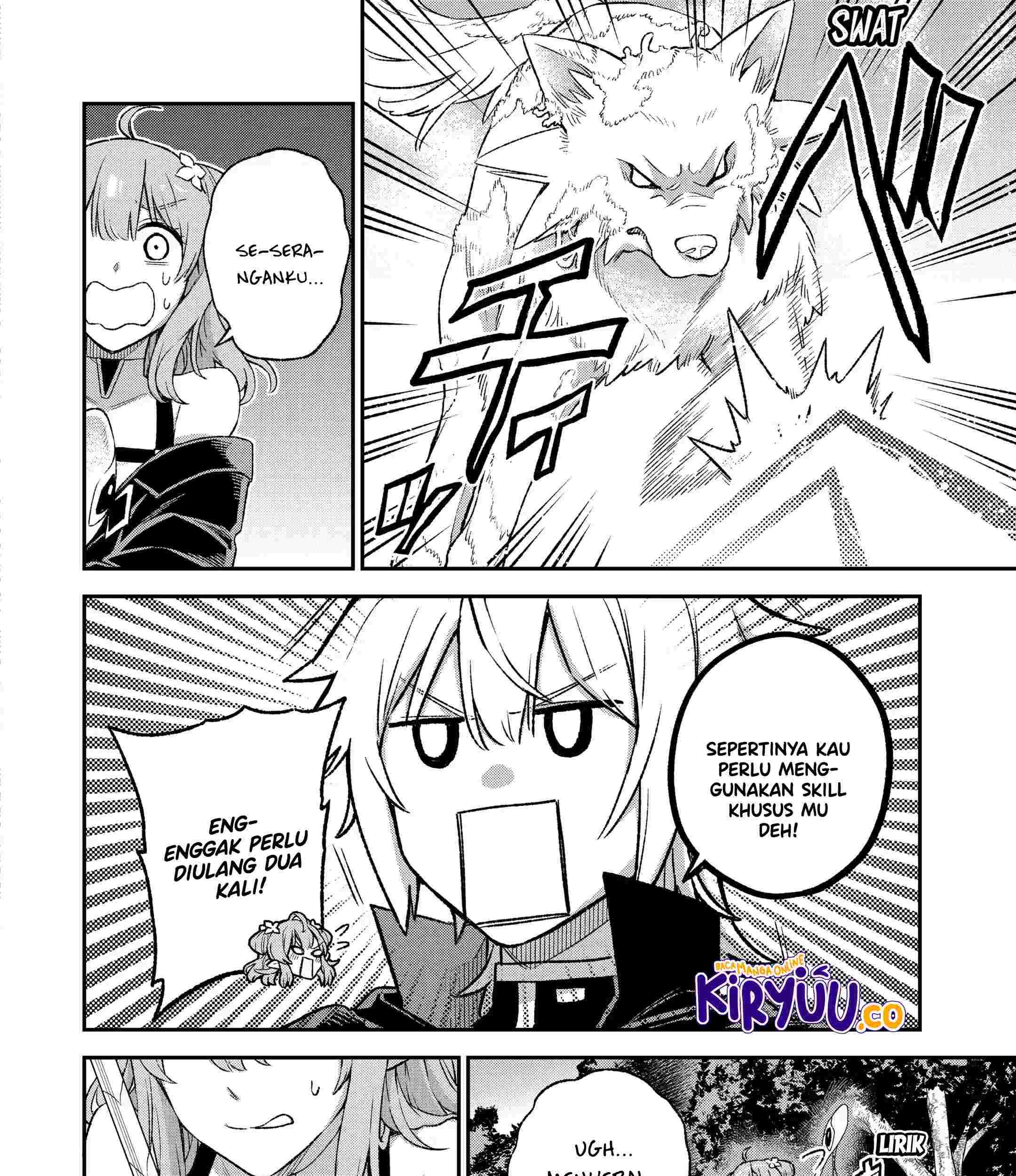 Chapter 9 - halaman 53
