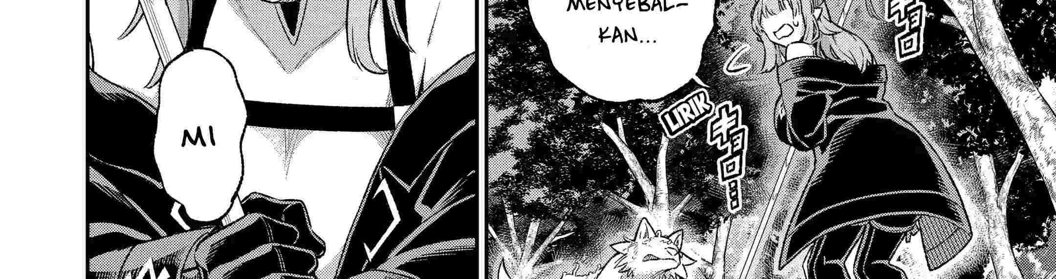 Chapter 9 - halaman 54