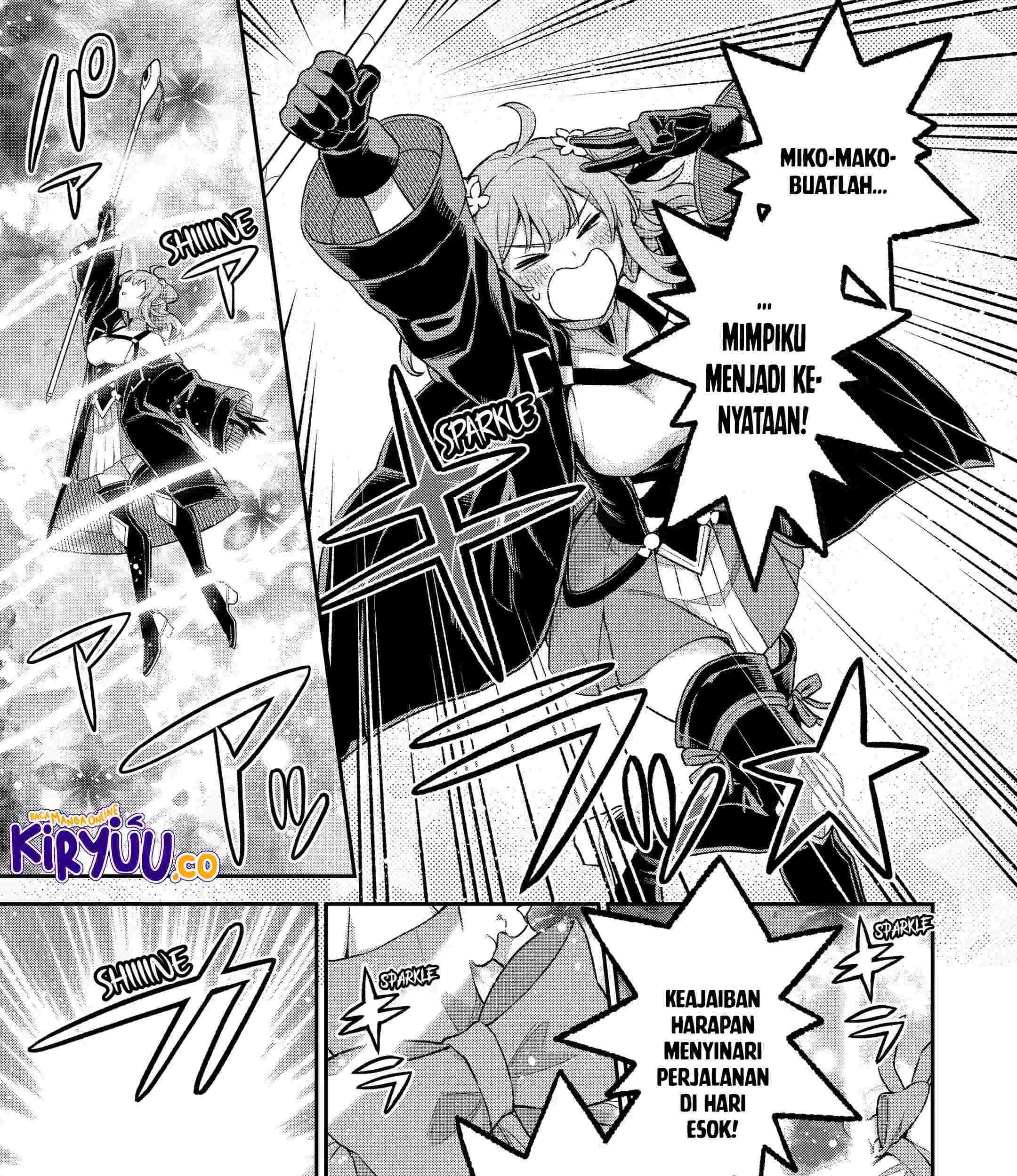 Chapter 9 - halaman 55