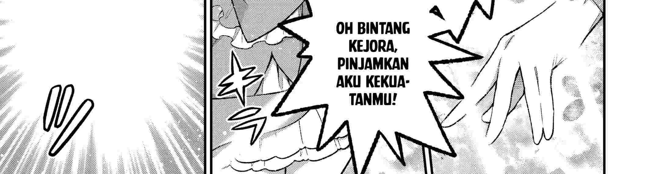 Chapter 9 - halaman 56