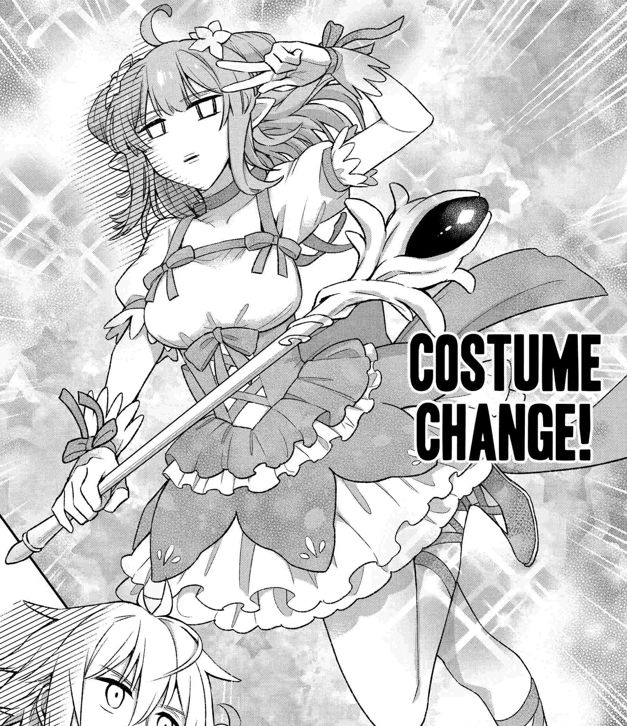 Chapter 9 - halaman 57