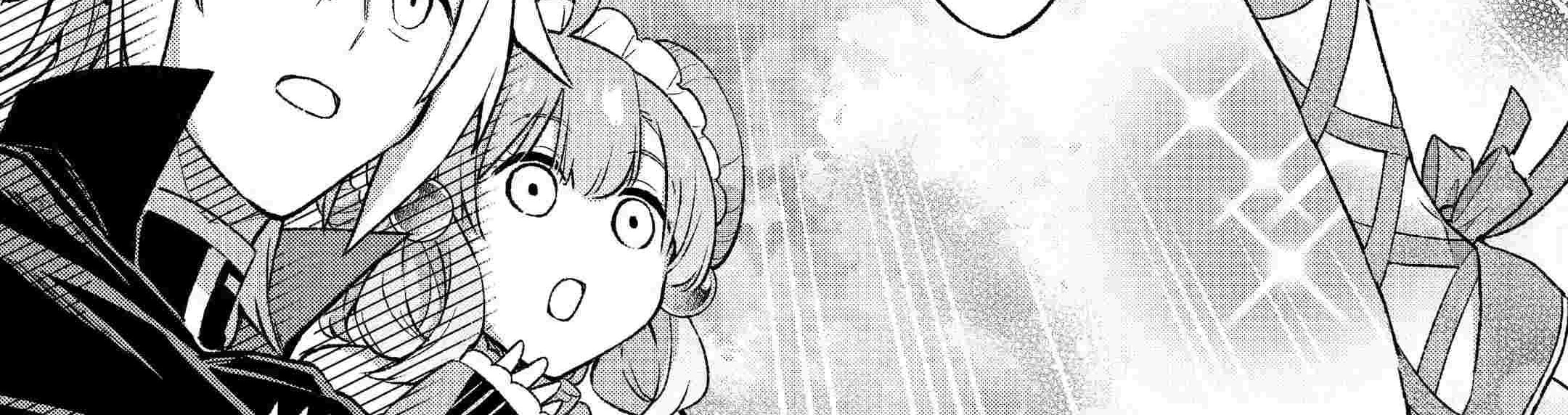 Chapter 9 - halaman 58