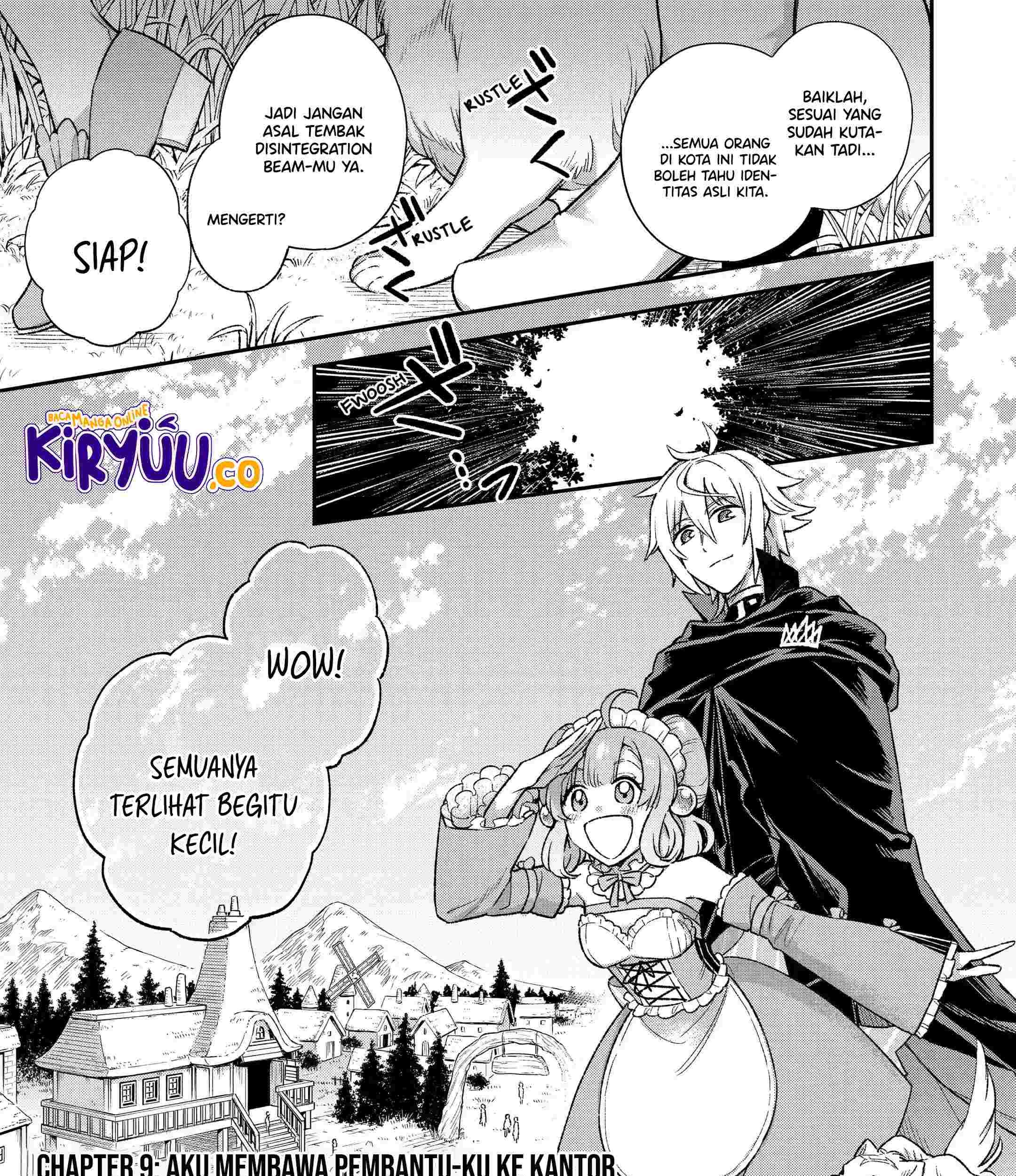 Chapter 9 - halaman 3