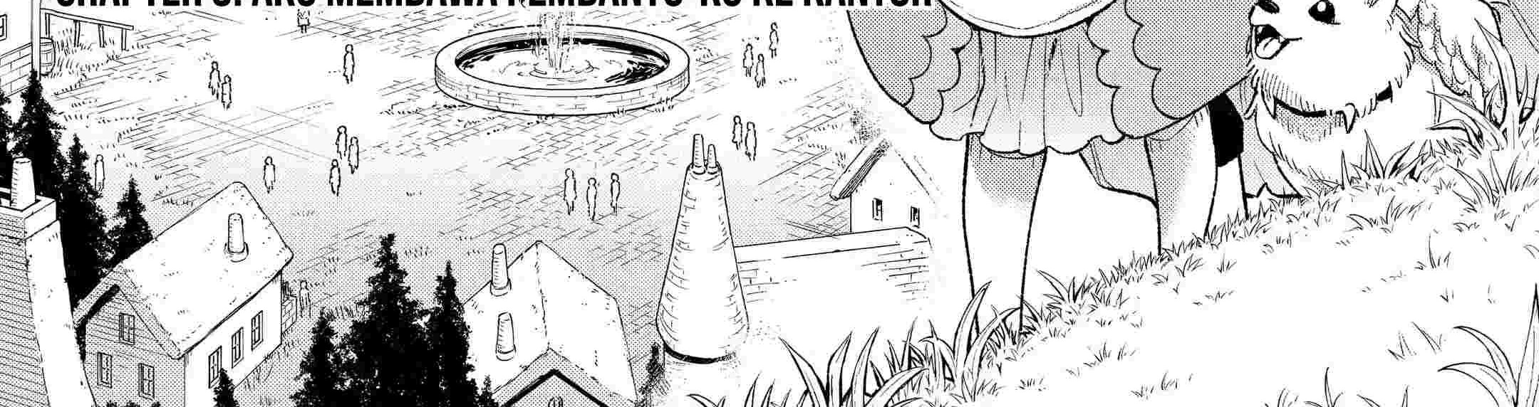 Chapter 9 - halaman 4
