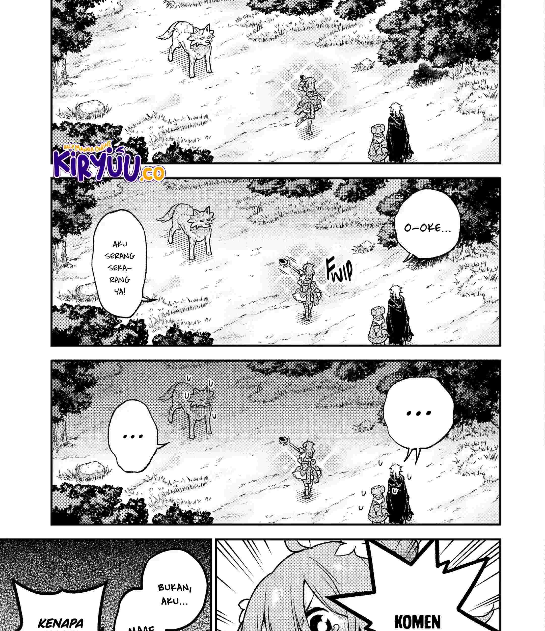 Chapter 9 - halaman 59