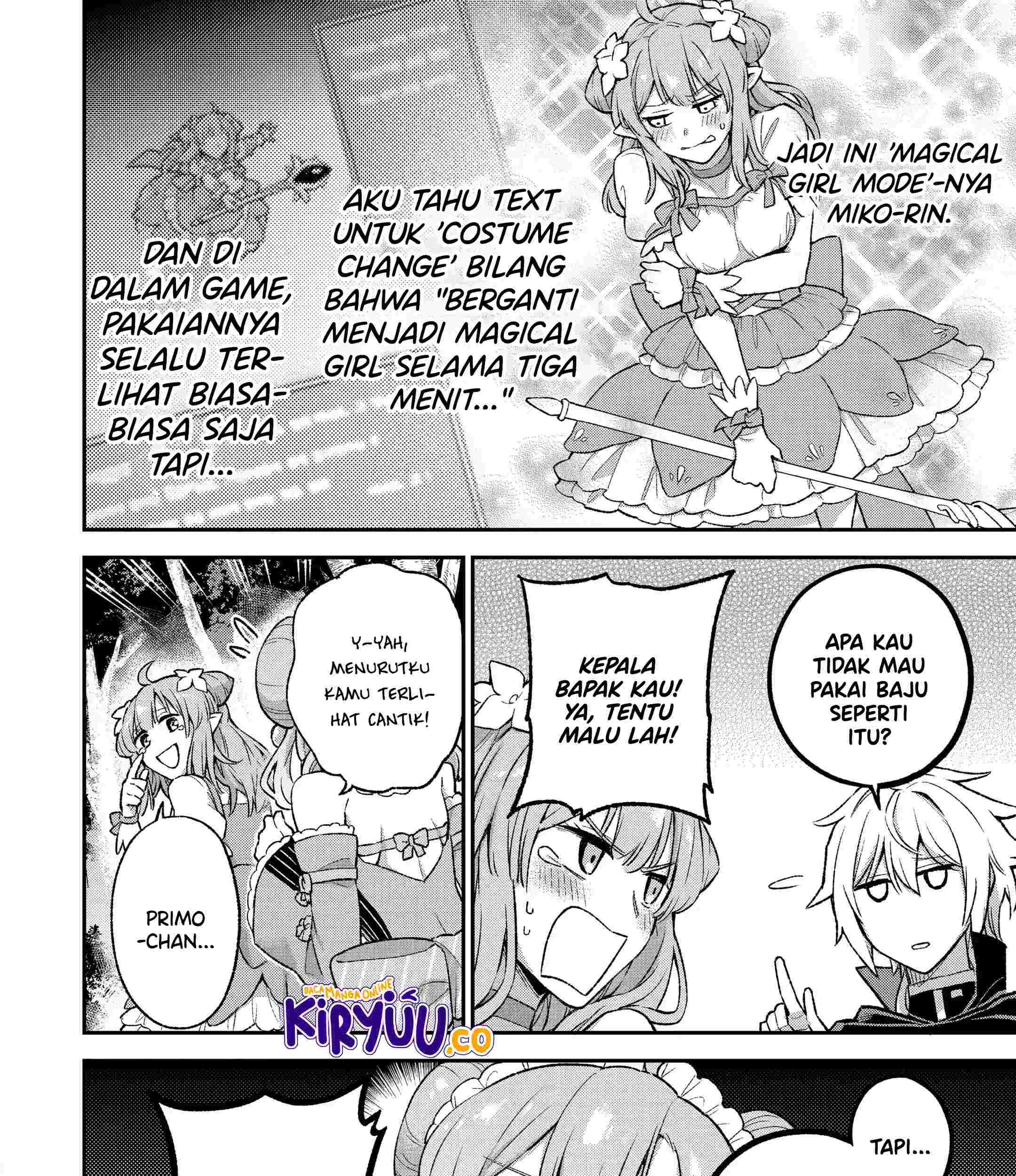 Chapter 9 - halaman 61