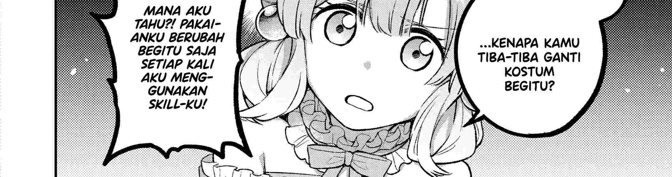 Chapter 9 - halaman 62