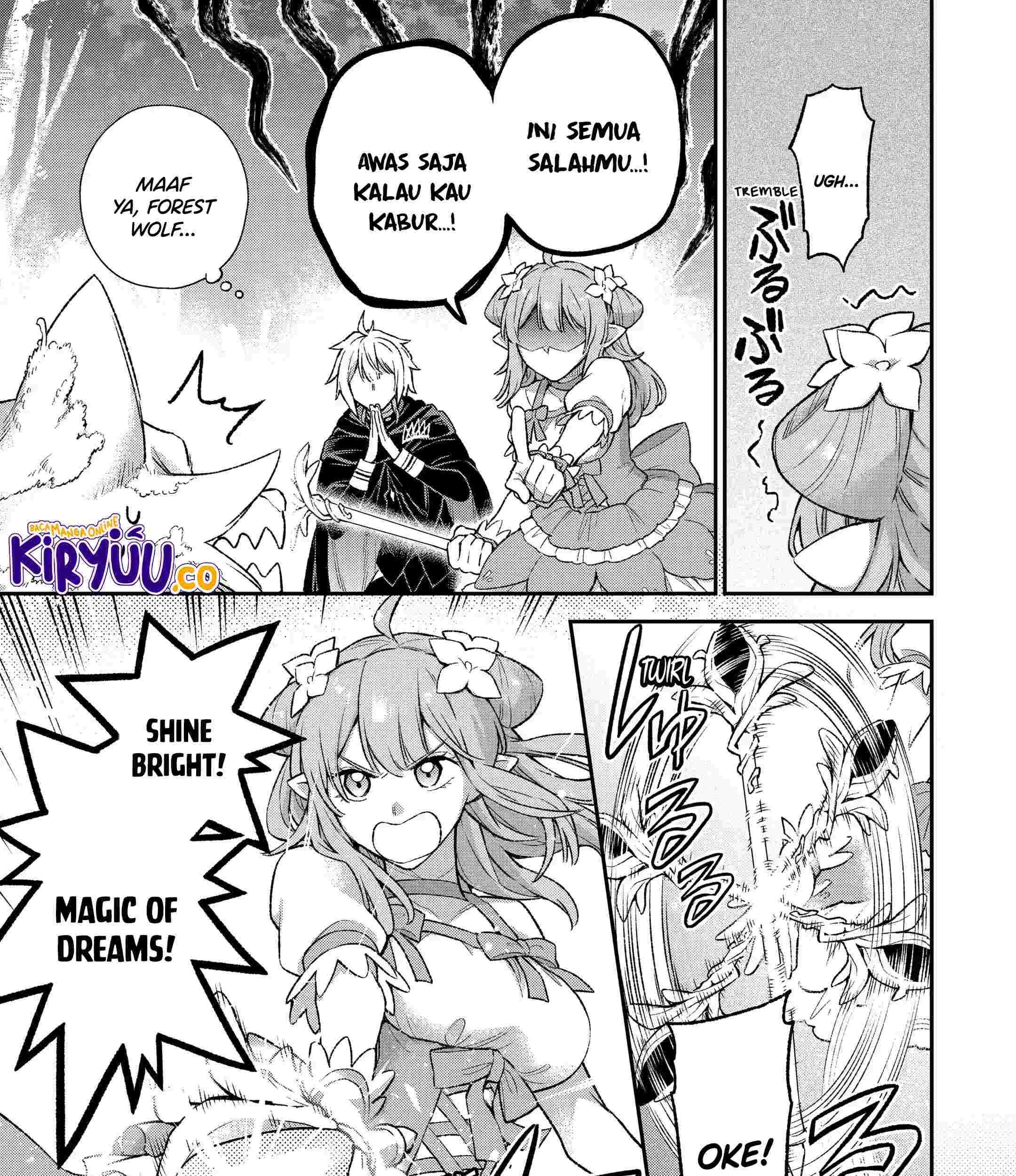 Chapter 9 - halaman 63