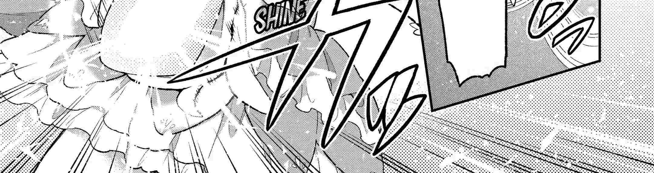 Chapter 9 - halaman 64