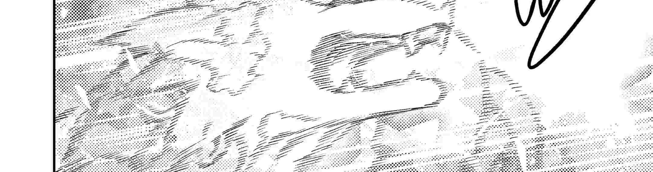 Chapter 9 - halaman 66