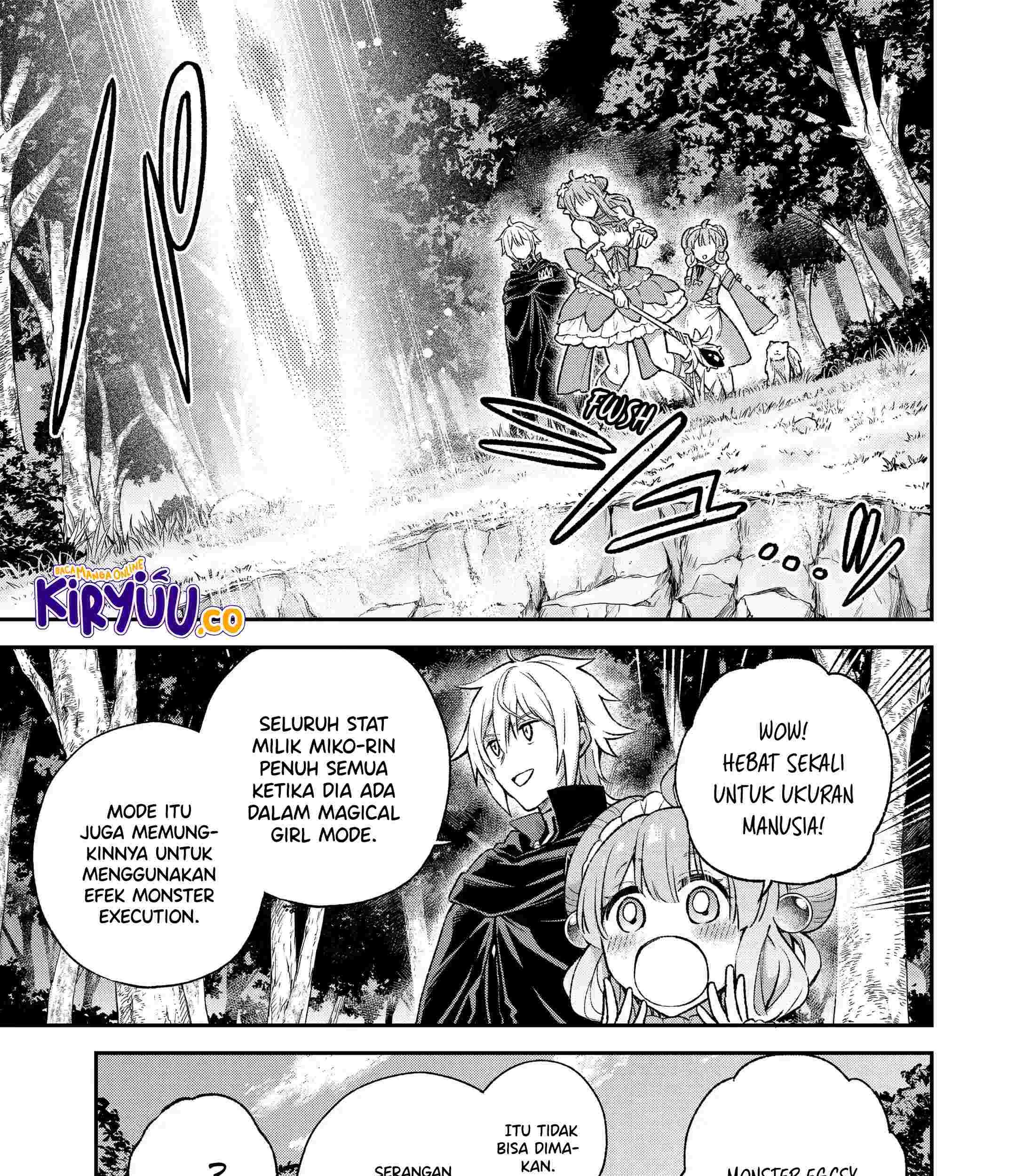 Chapter 9 - halaman 67