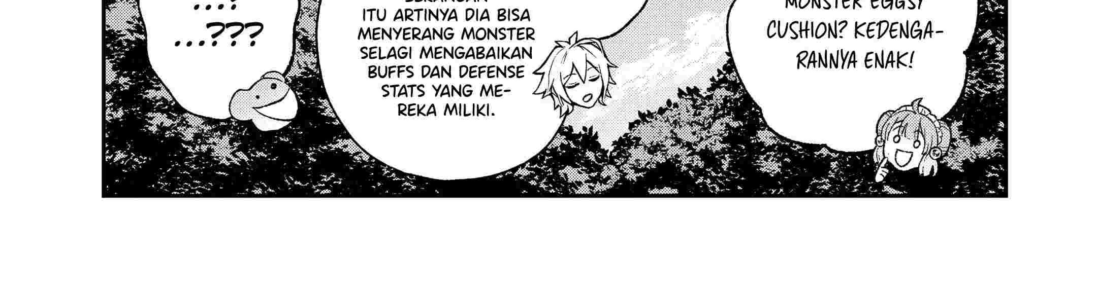 Chapter 9 - halaman 68