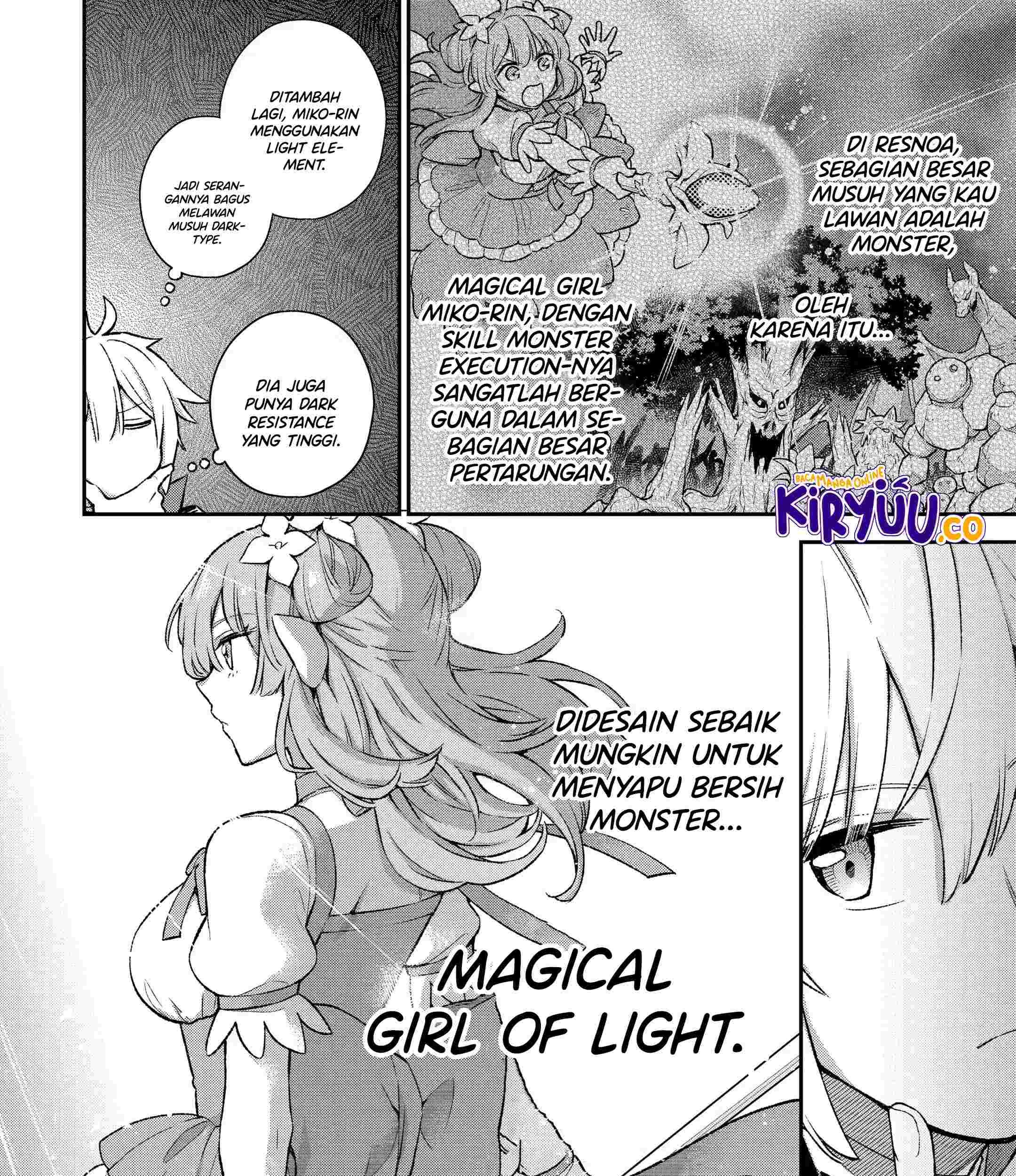 Chapter 9 - halaman 69