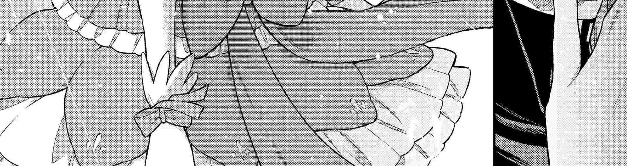 Chapter 9 - halaman 70