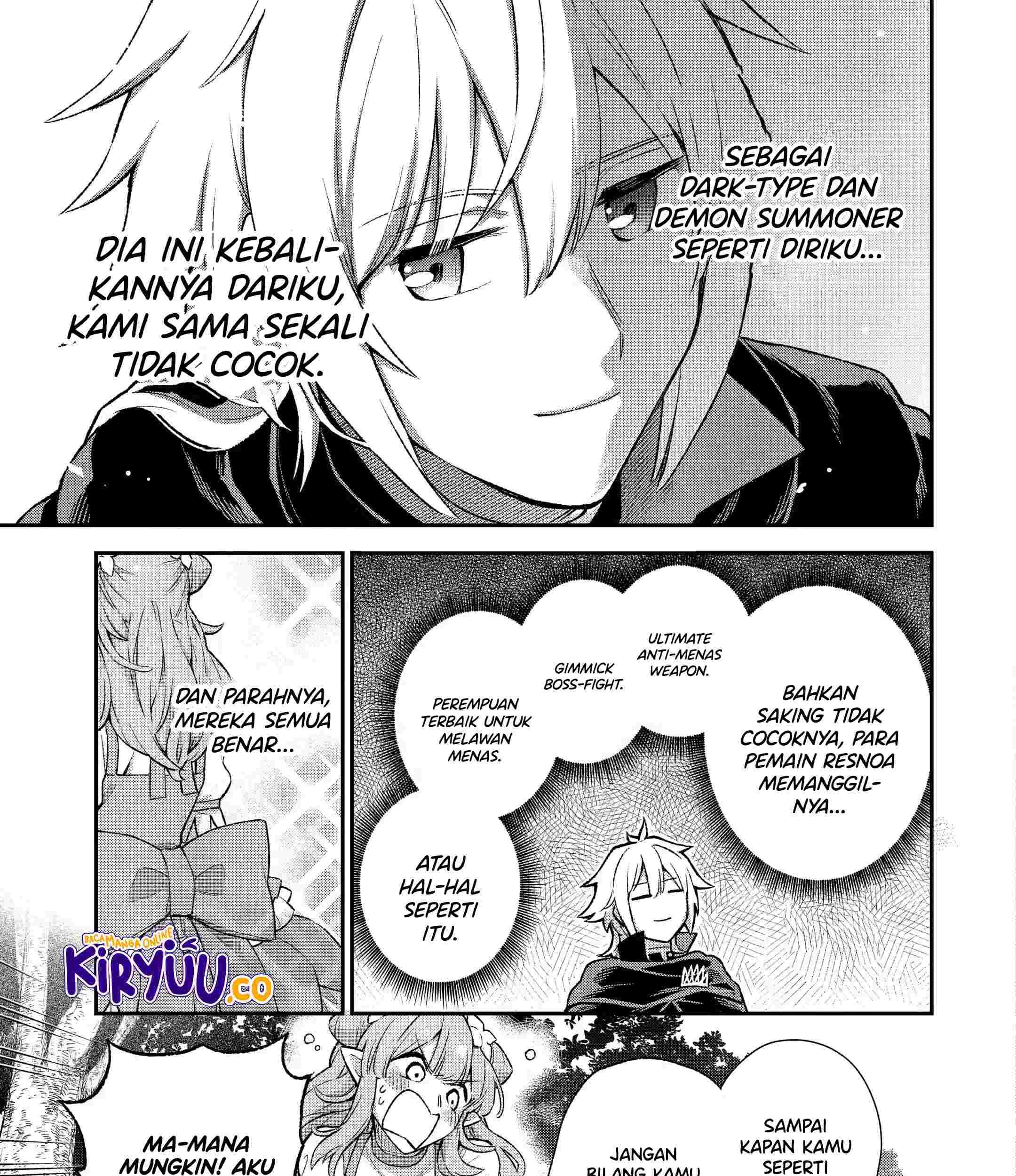 Chapter 9 - halaman 71