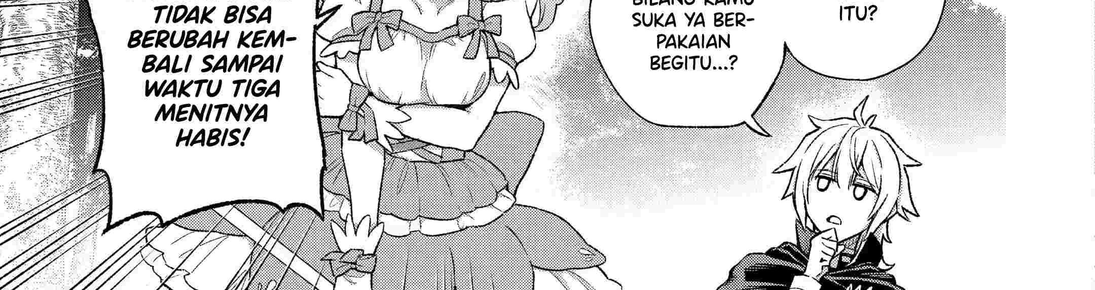 Chapter 9 - halaman 72