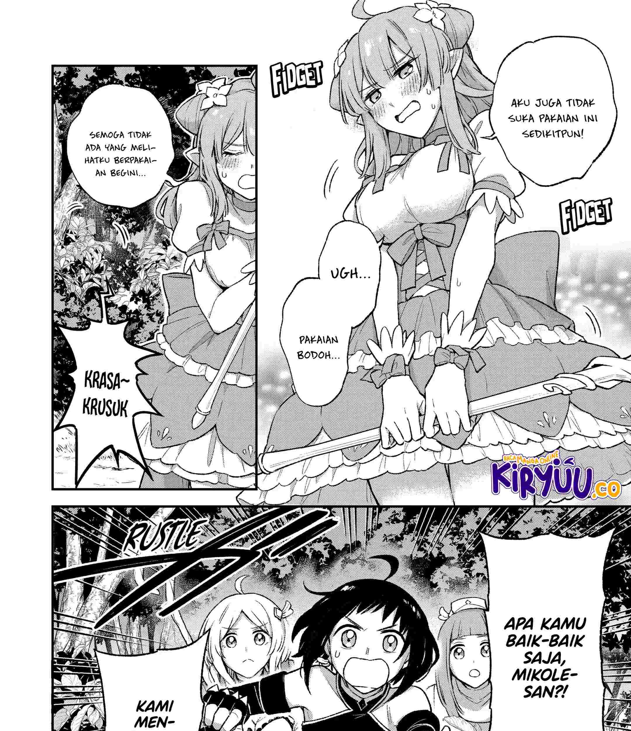 Chapter 9 - halaman 73
