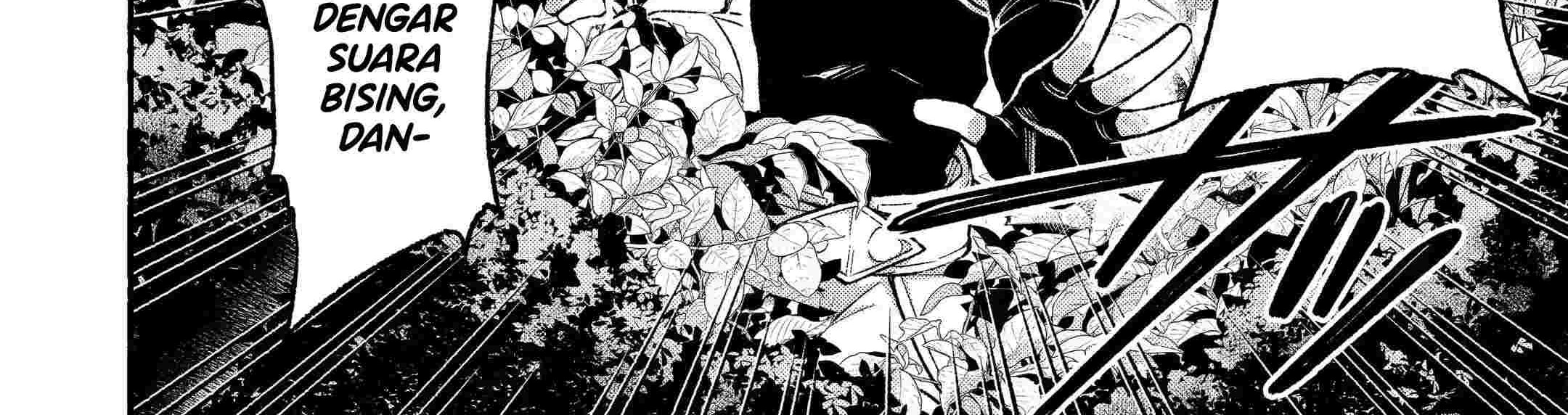 Chapter 9 - halaman 74
