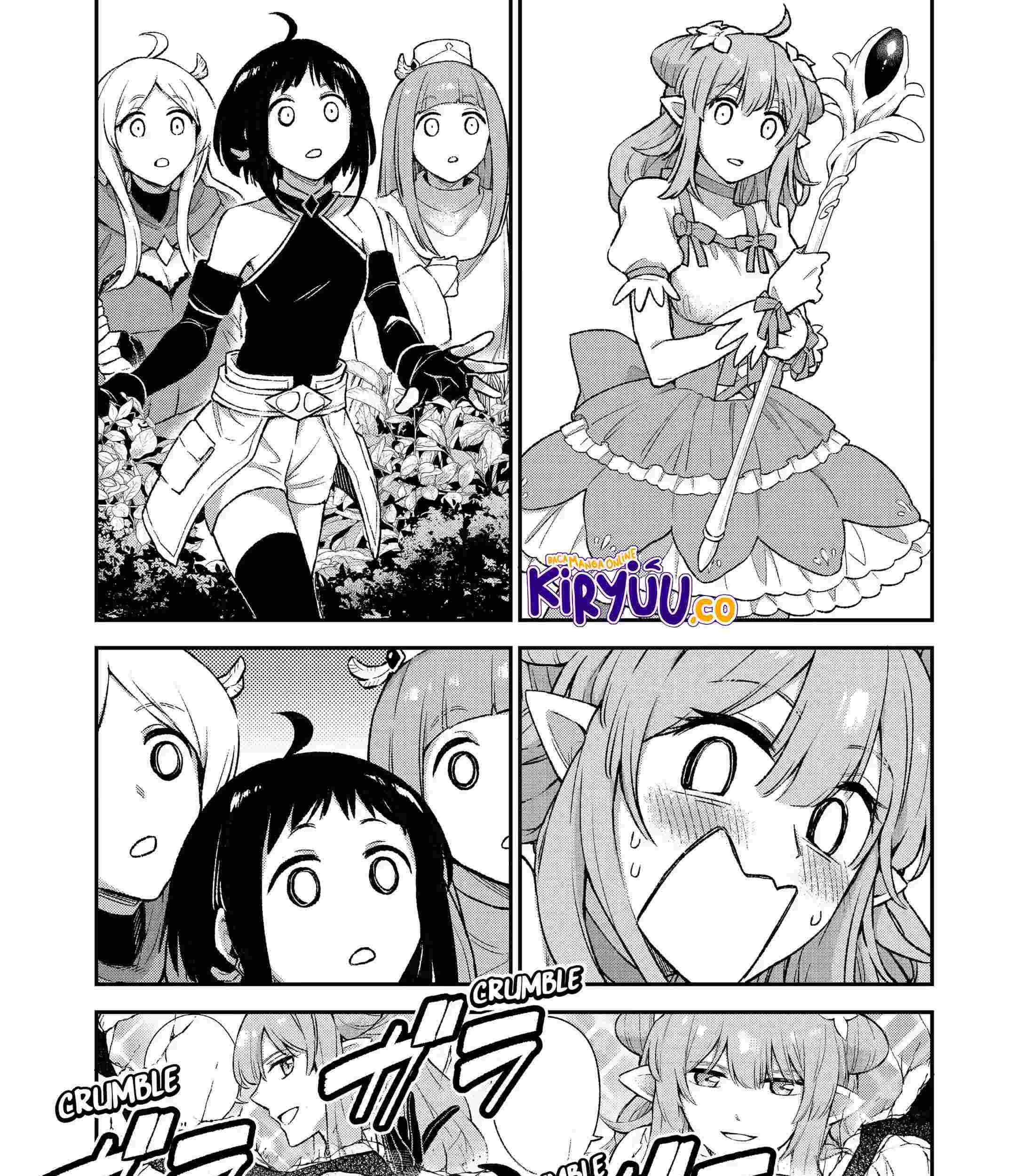Chapter 9 - halaman 75