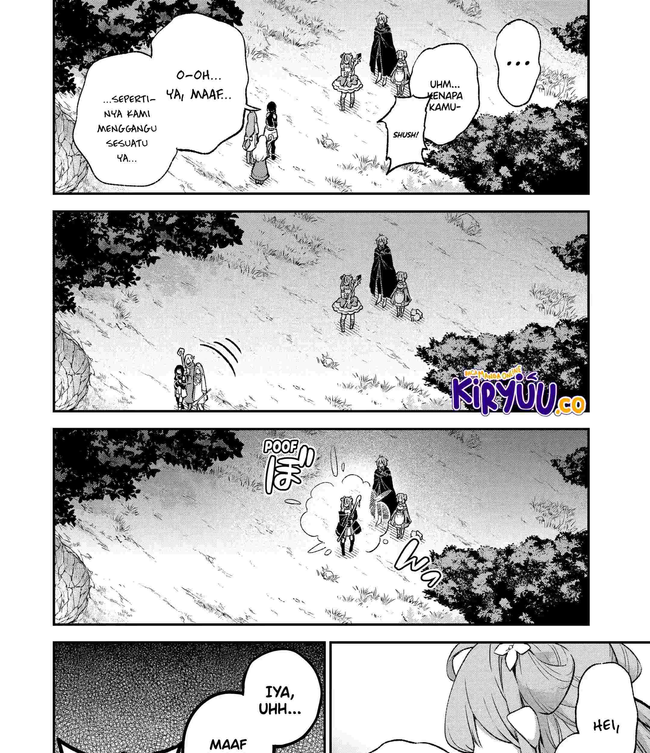 Chapter 9 - halaman 77