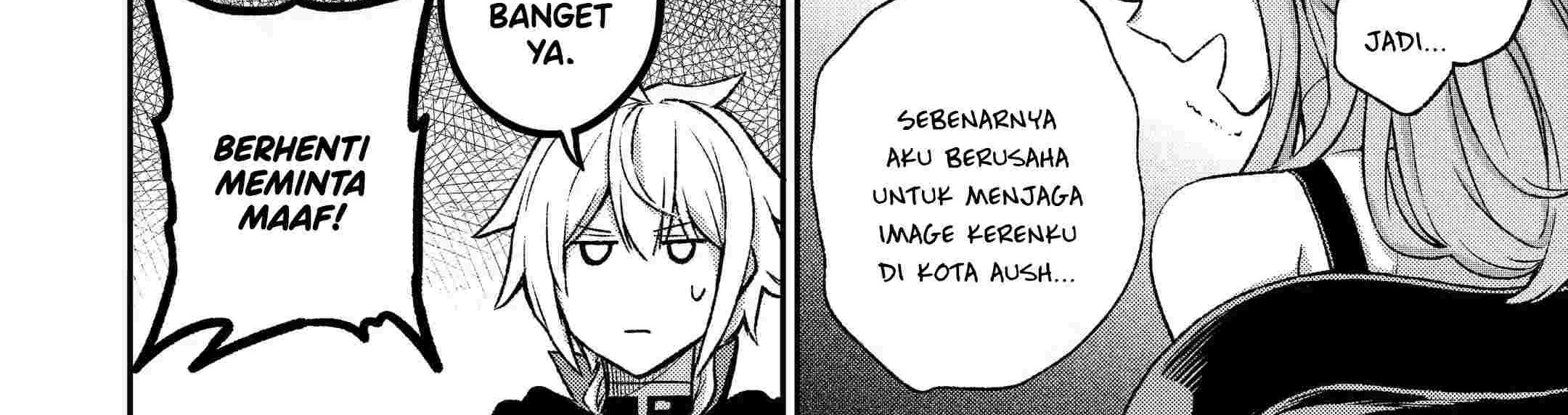 Chapter 9 - halaman 78
