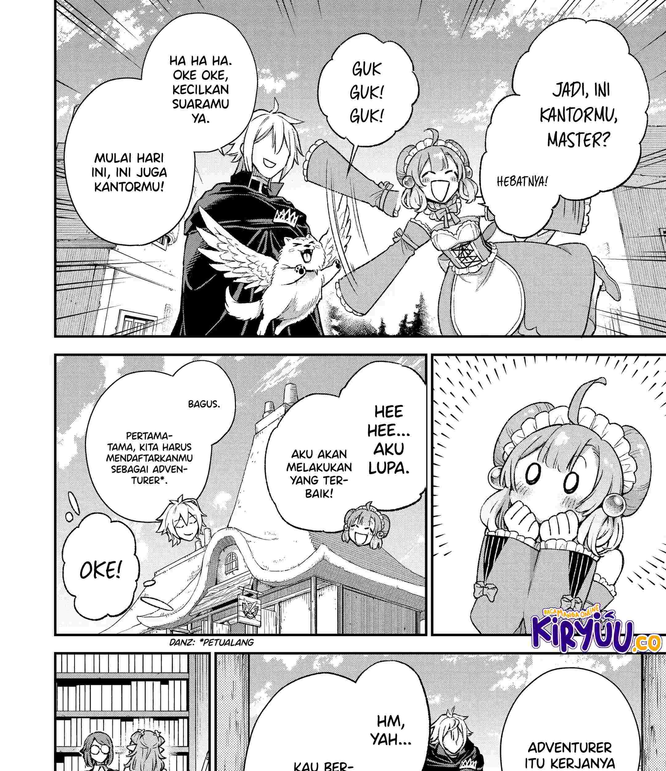 Chapter 9 - halaman 5