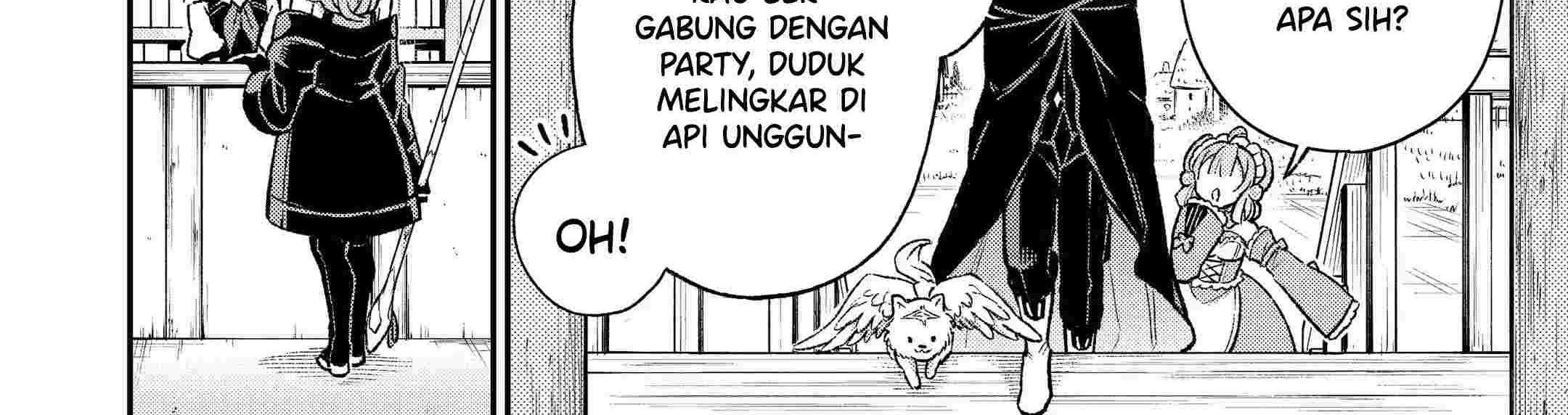 Chapter 9 - halaman 6