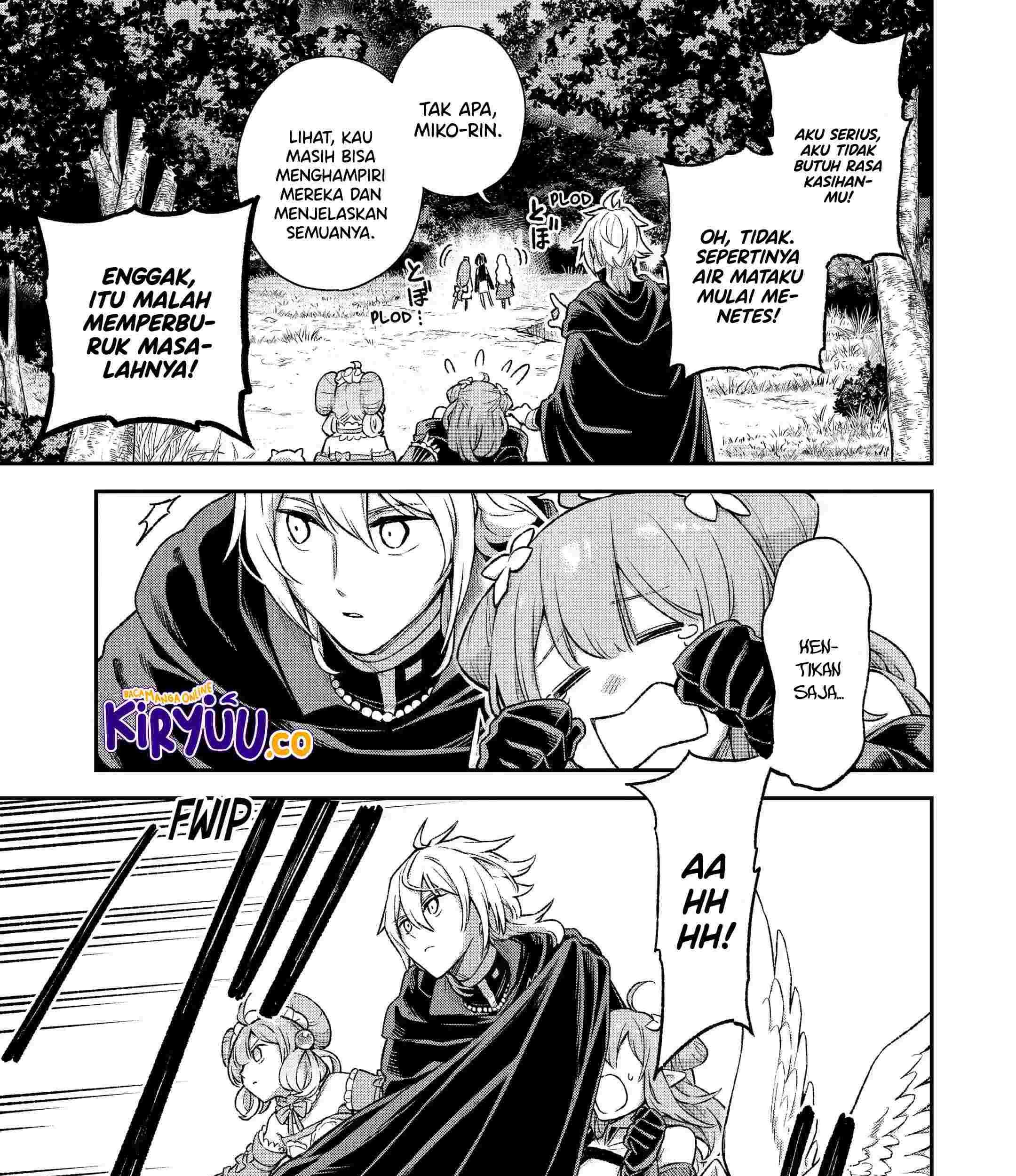 Chapter 9 - halaman 79