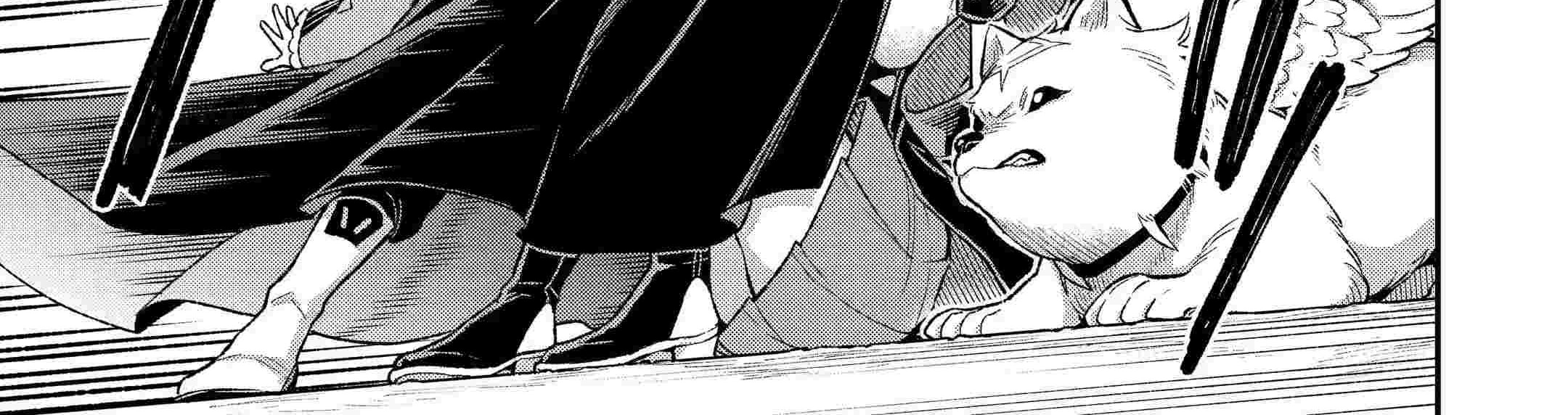 Chapter 9 - halaman 80