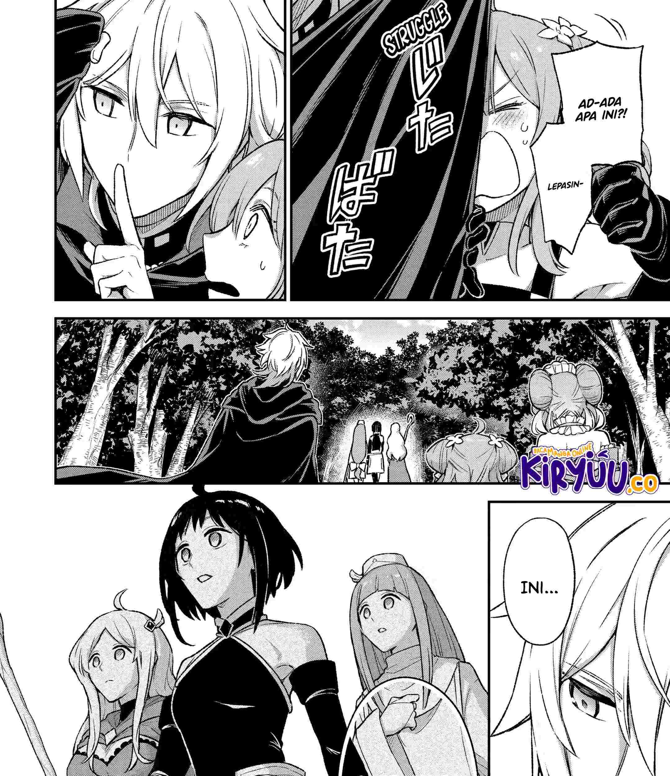 Chapter 9 - halaman 81