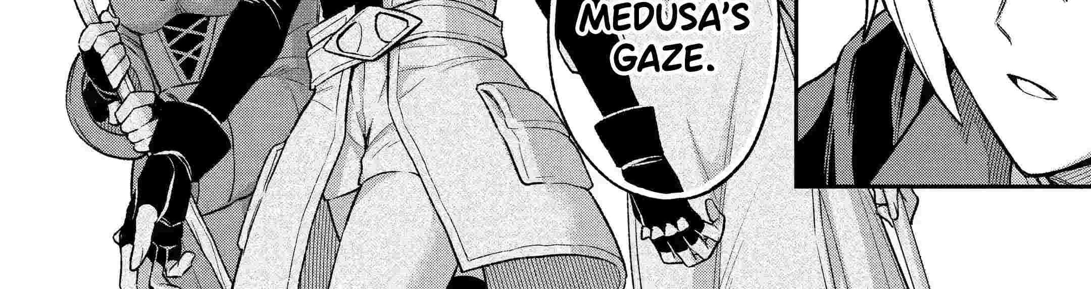 Chapter 9 - halaman 82