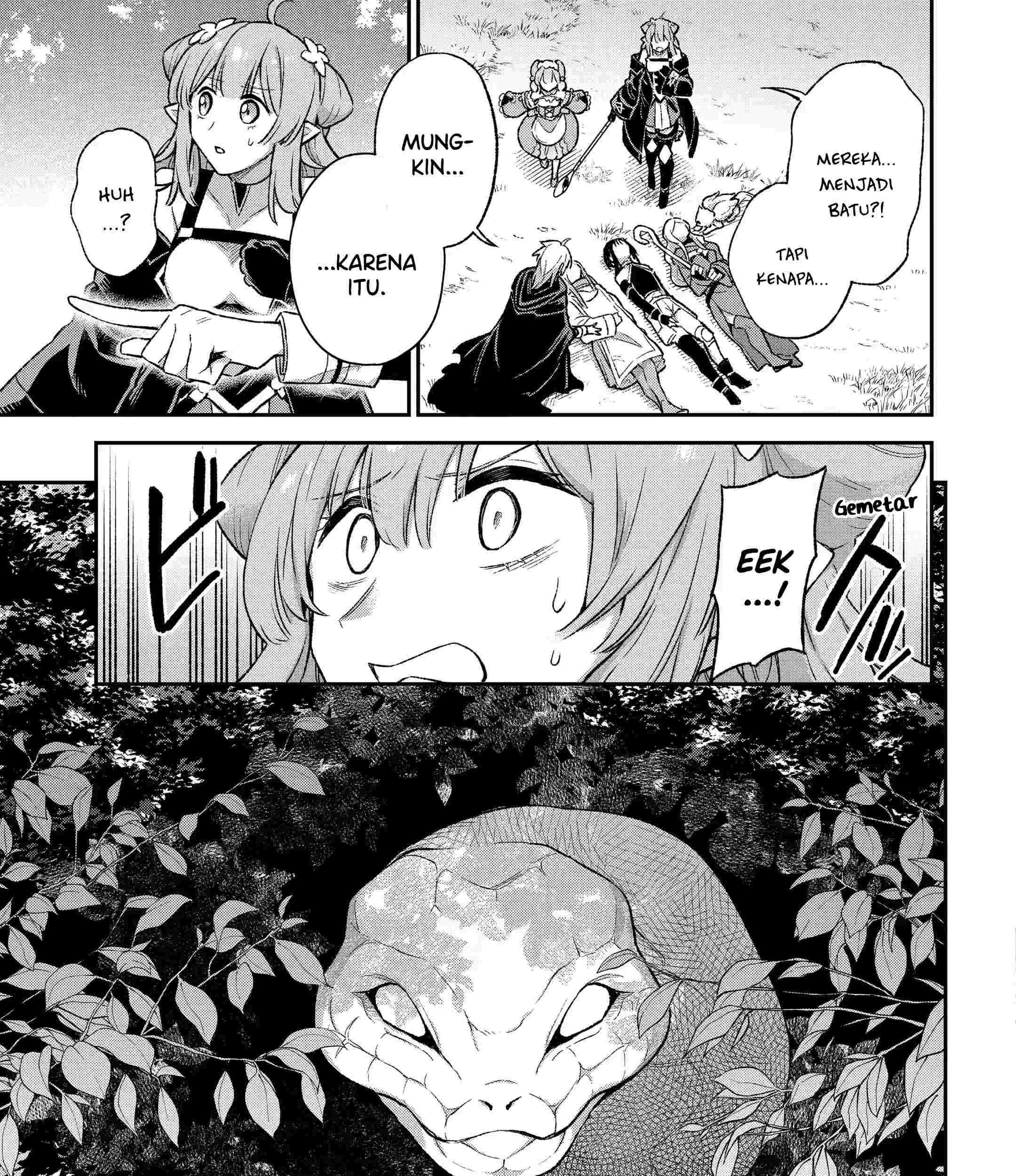 Chapter 9 - halaman 83