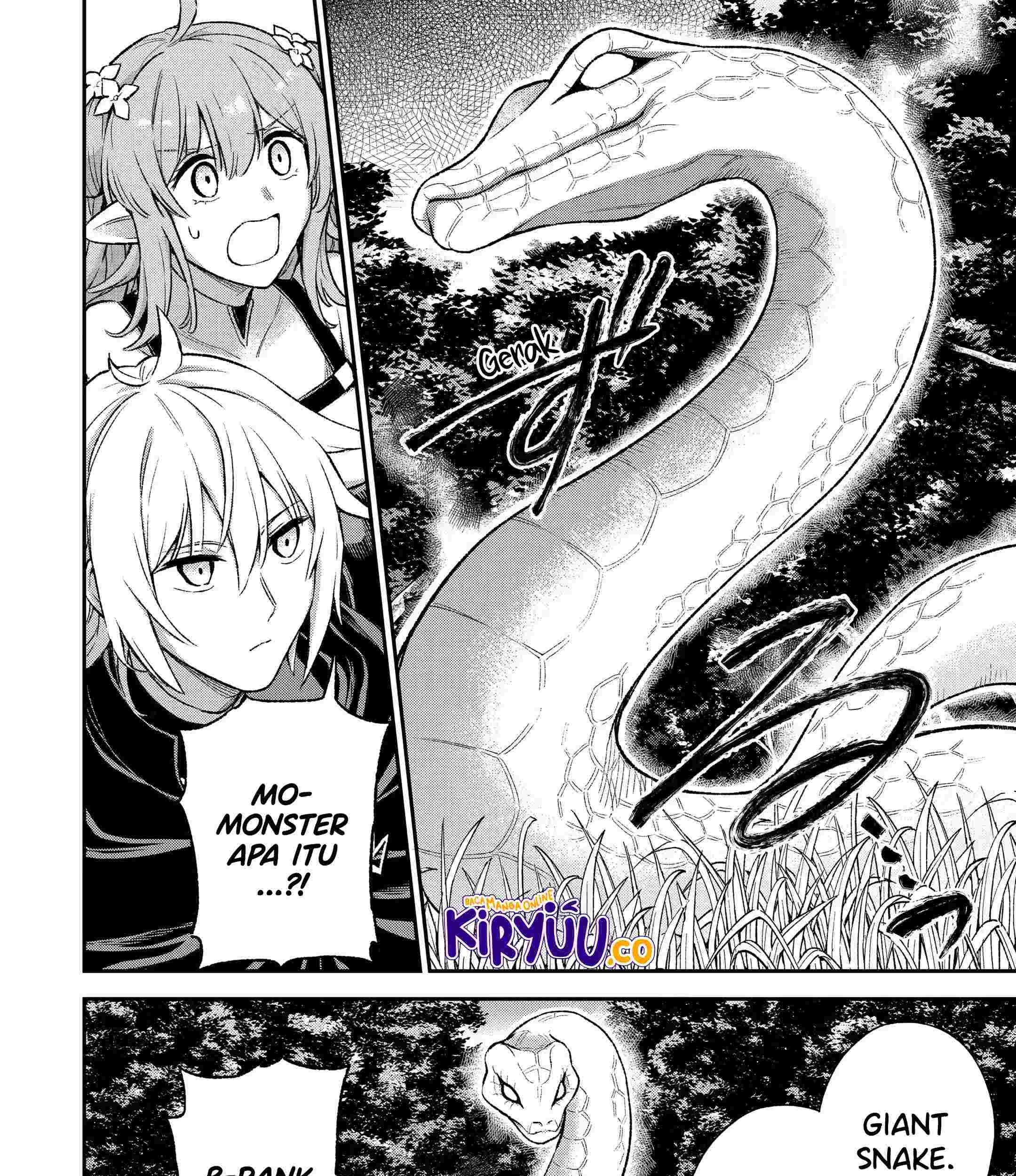 Chapter 9 - halaman 85
