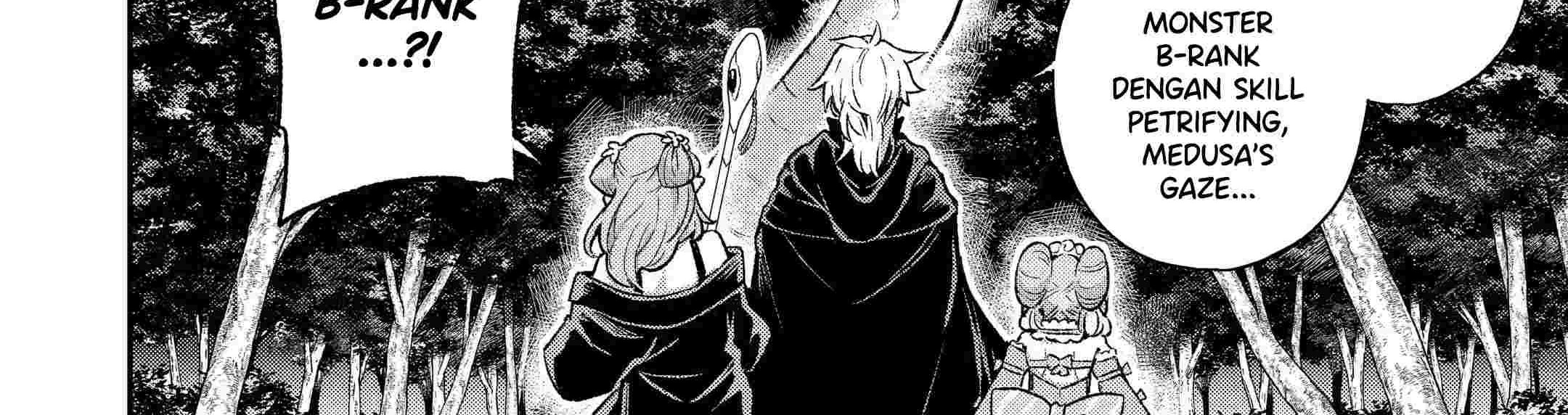 Chapter 9 - halaman 86