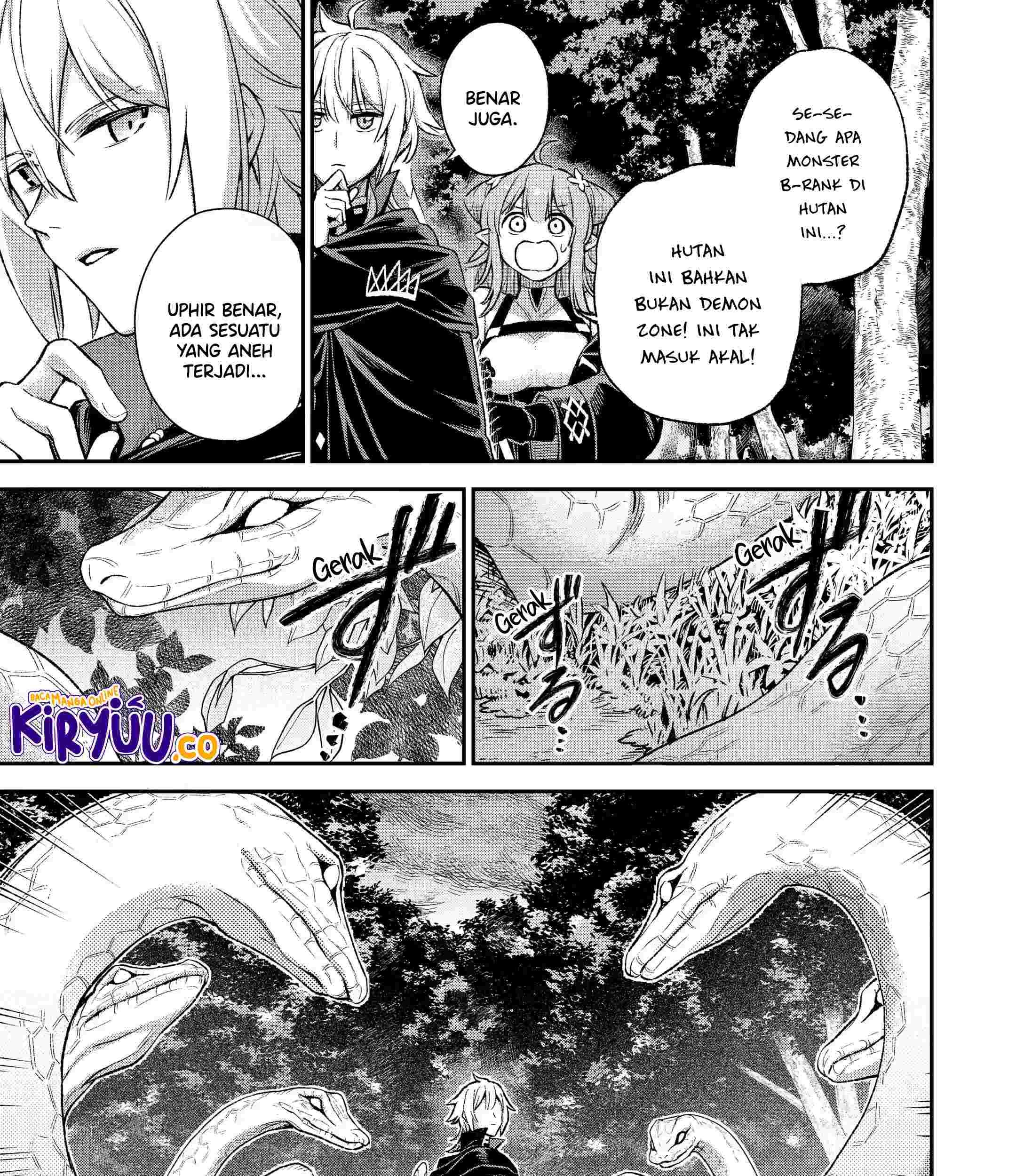Chapter 9 - halaman 87