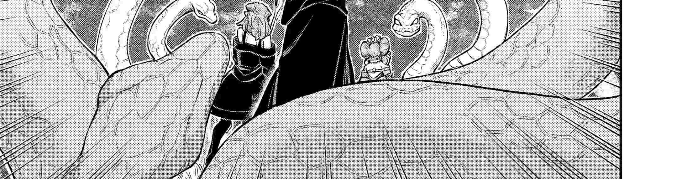 Chapter 9 - halaman 88