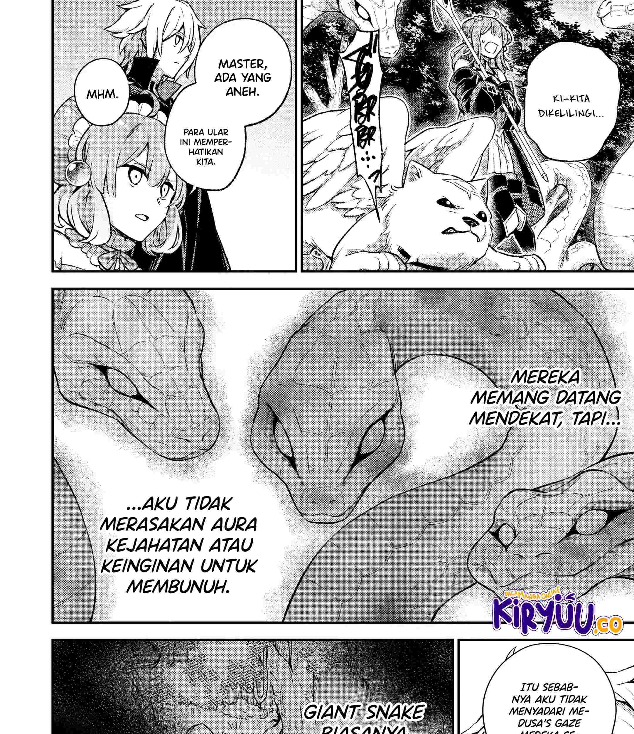Chapter 9 - halaman 89