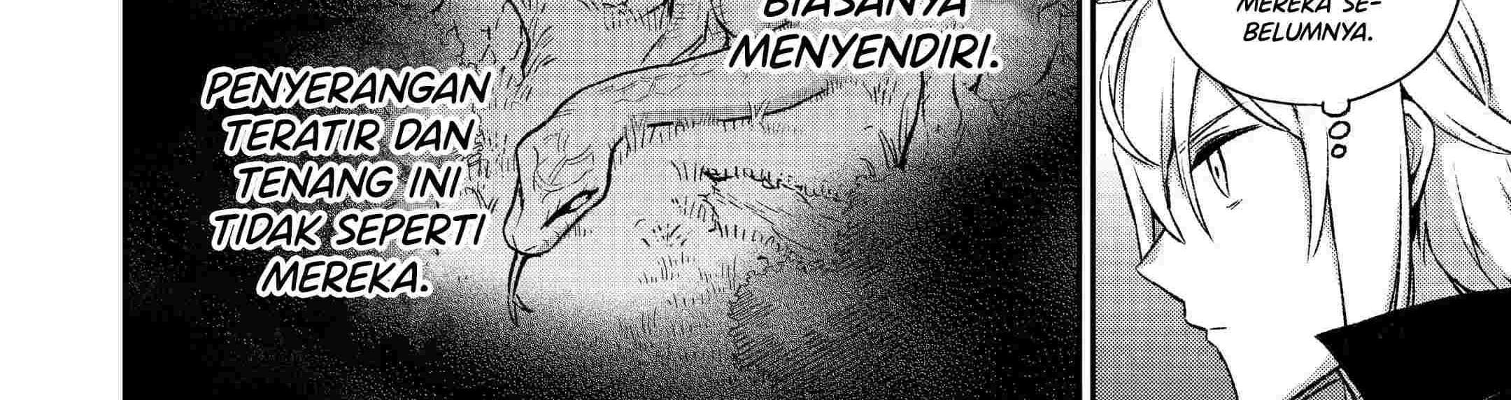 Chapter 9 - halaman 90