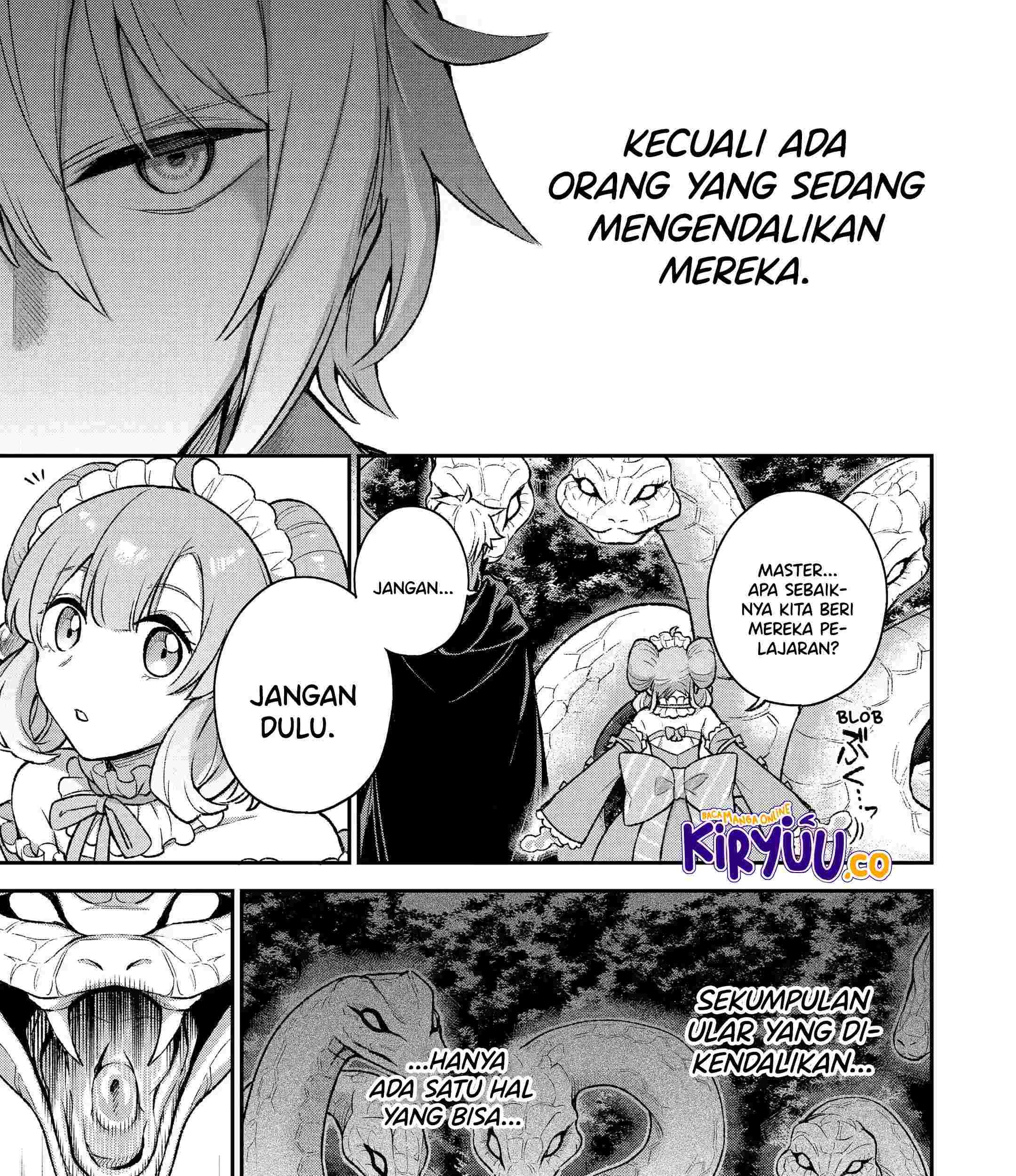 Chapter 9 - halaman 91