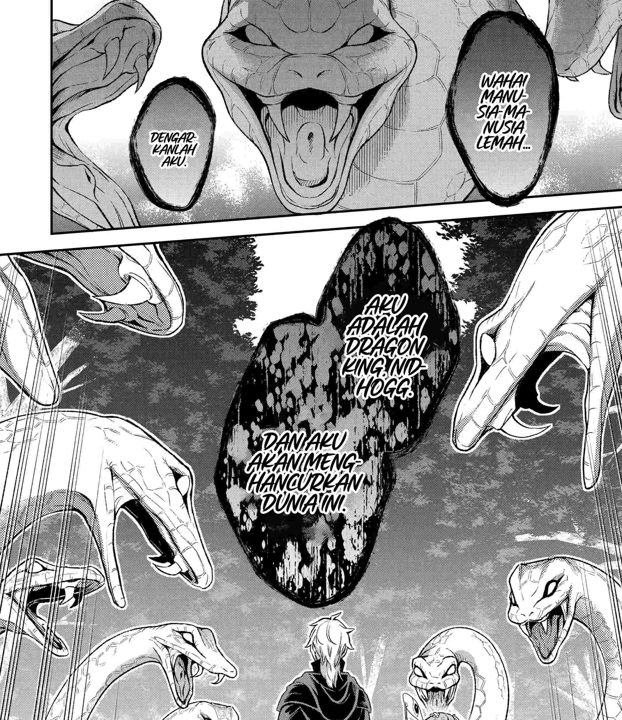 Chapter 9 - halaman 93