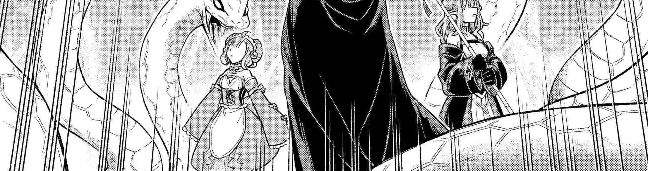 Chapter 9 - halaman 94