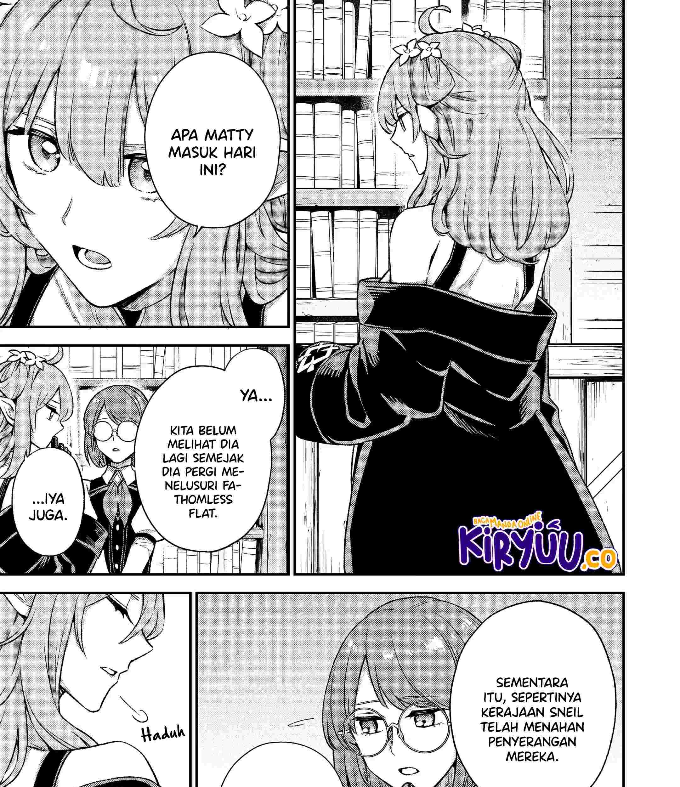 Chapter 9 - halaman 7
