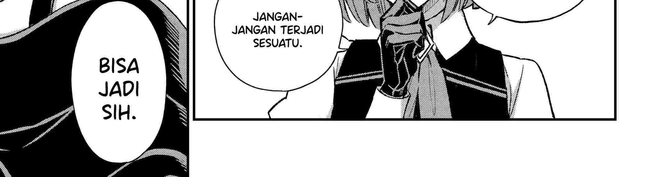 Chapter 9 - halaman 8
