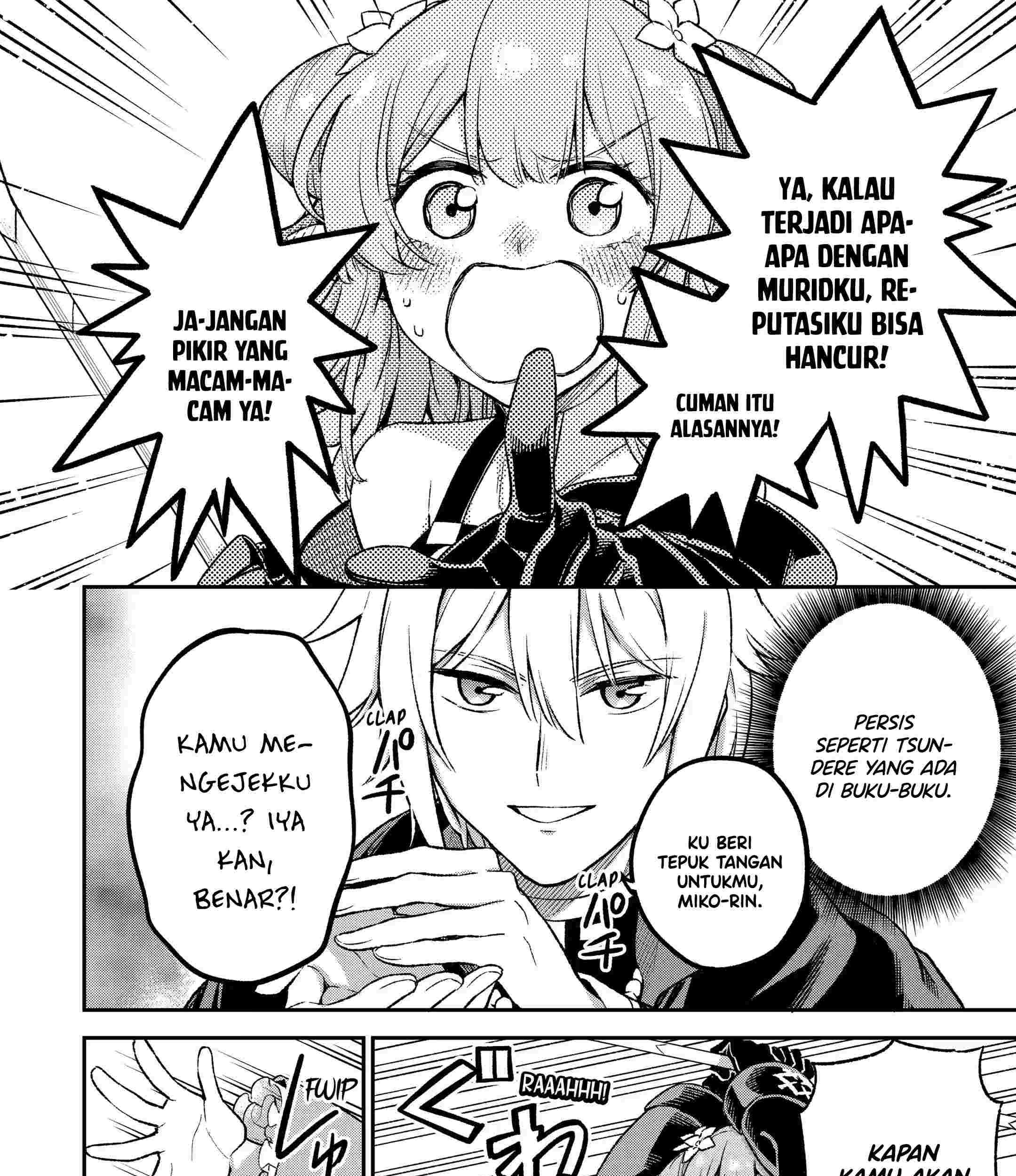 Chapter 9 - halaman 13