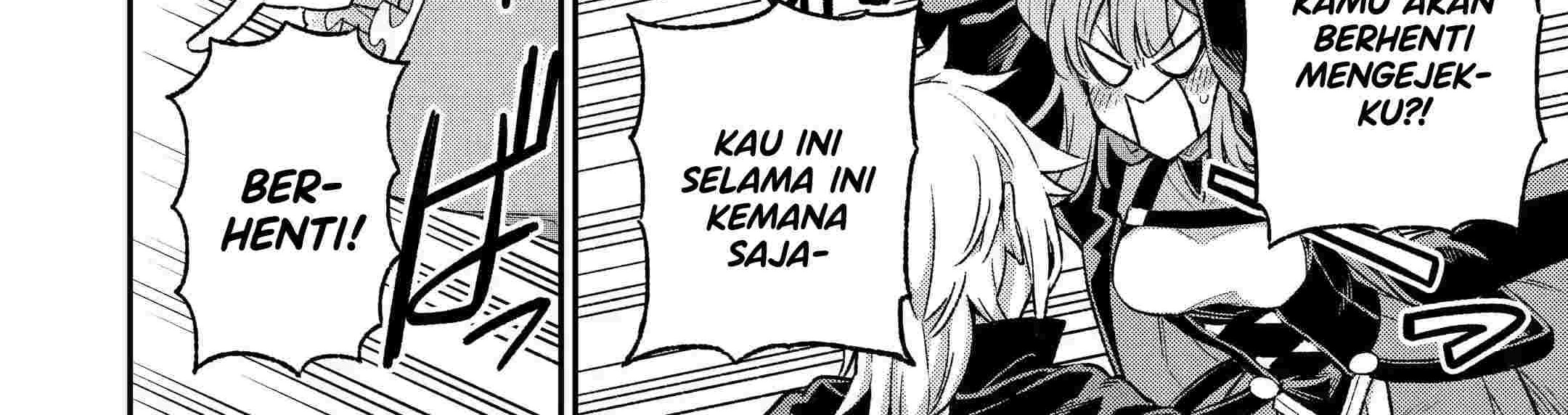 Chapter 9 - halaman 14
