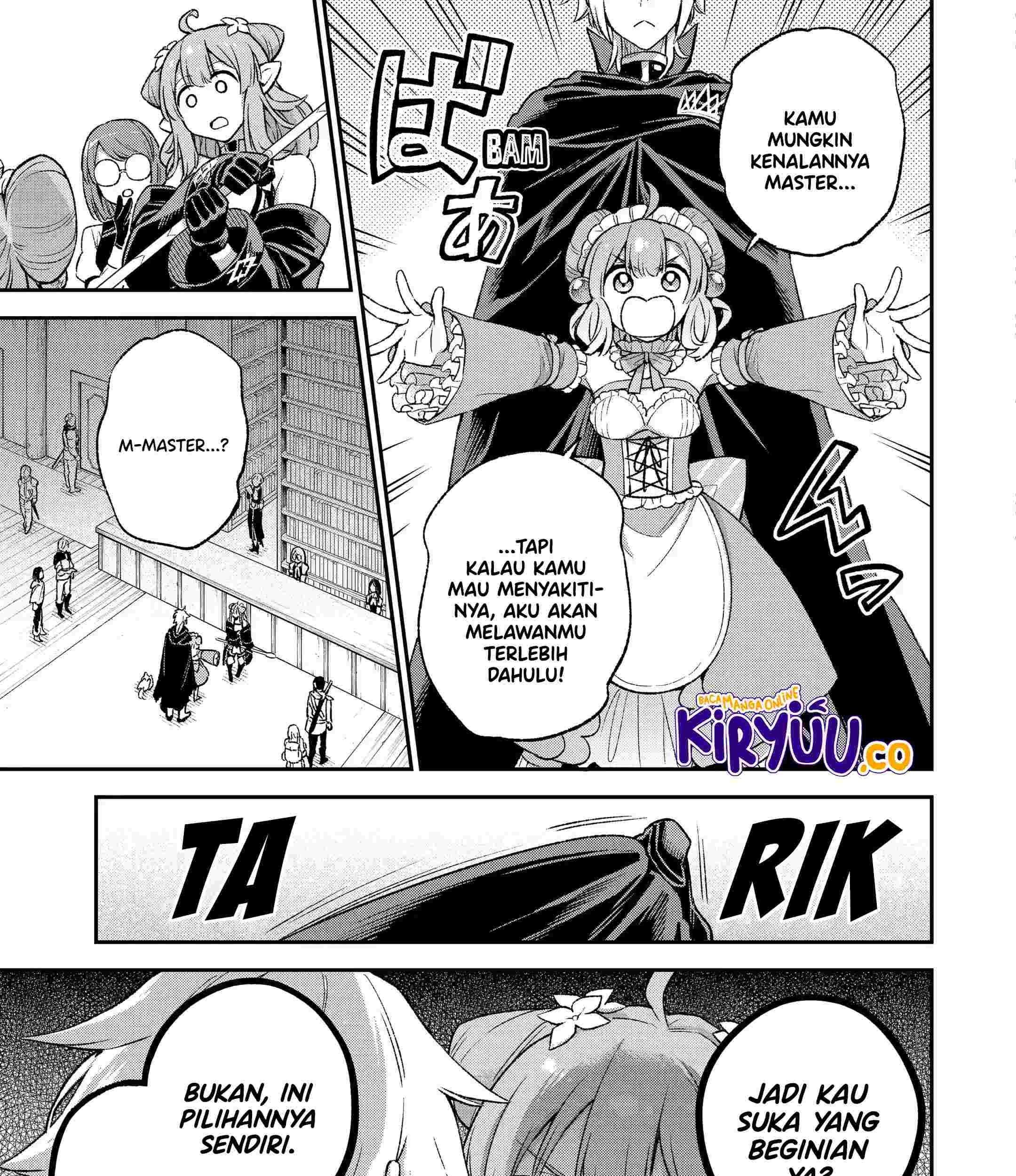 Chapter 9 - halaman 15
