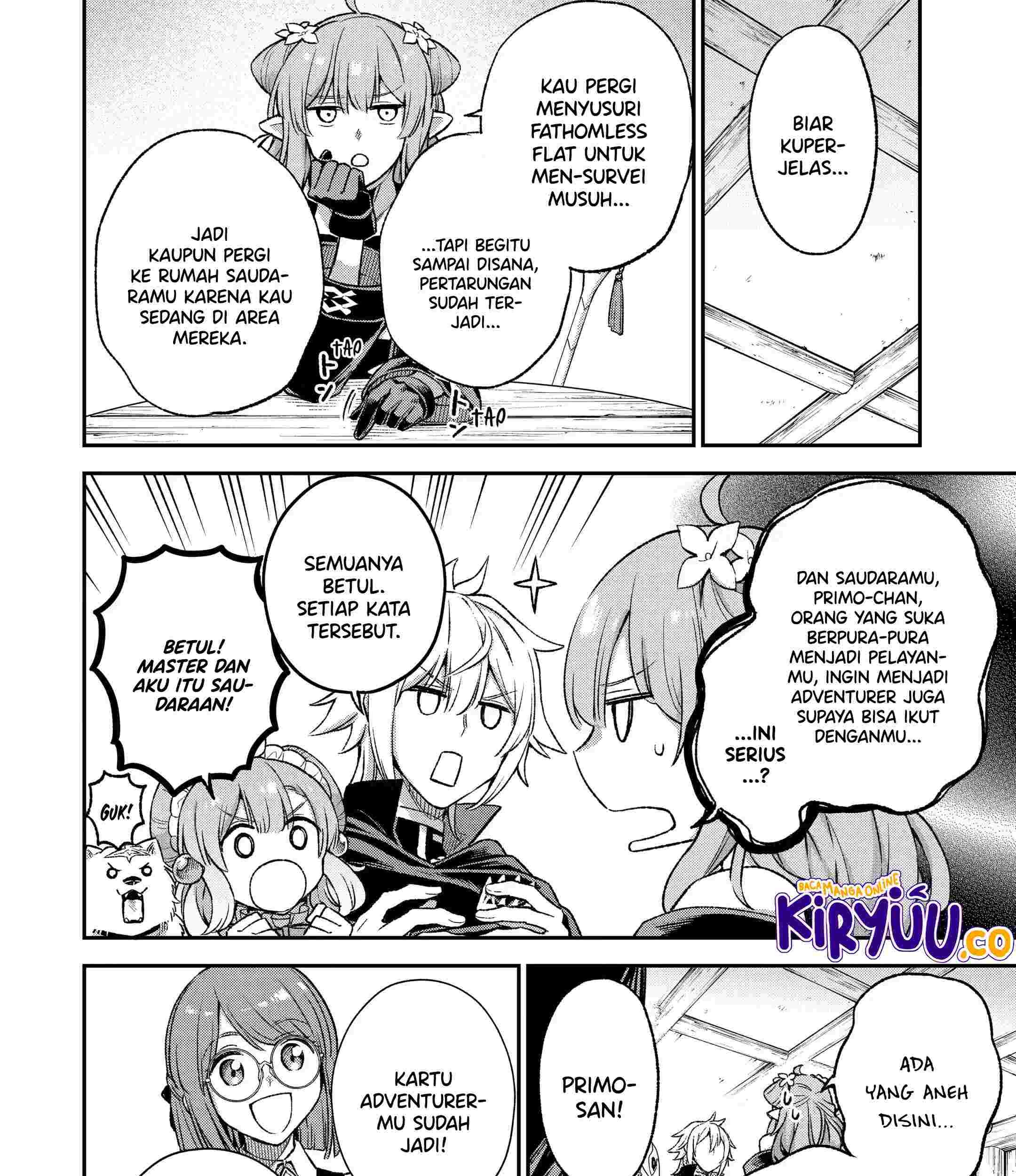 Chapter 9 - halaman 17